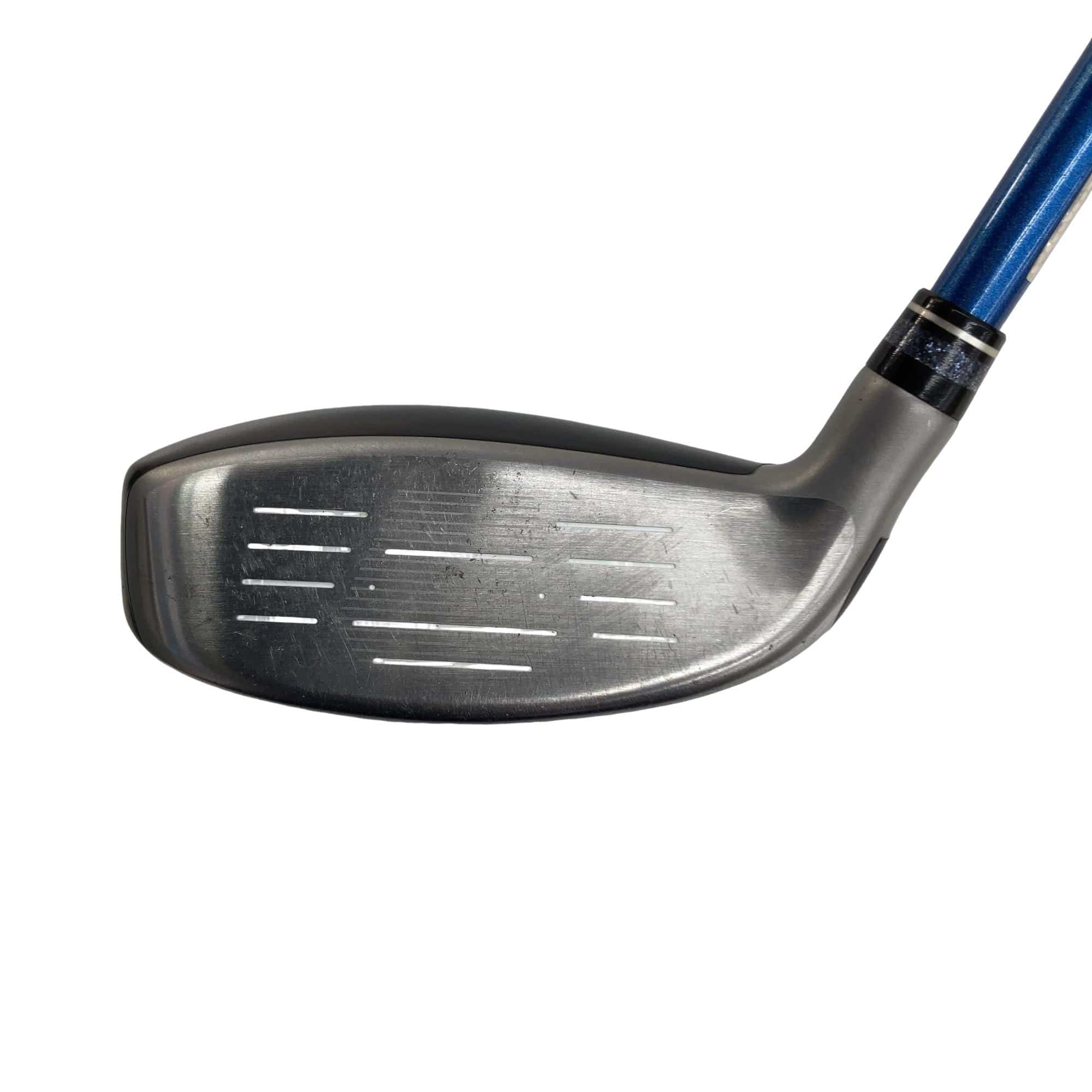 �w�w�h�n�i�Q�O�Q�O�j�@�g�T