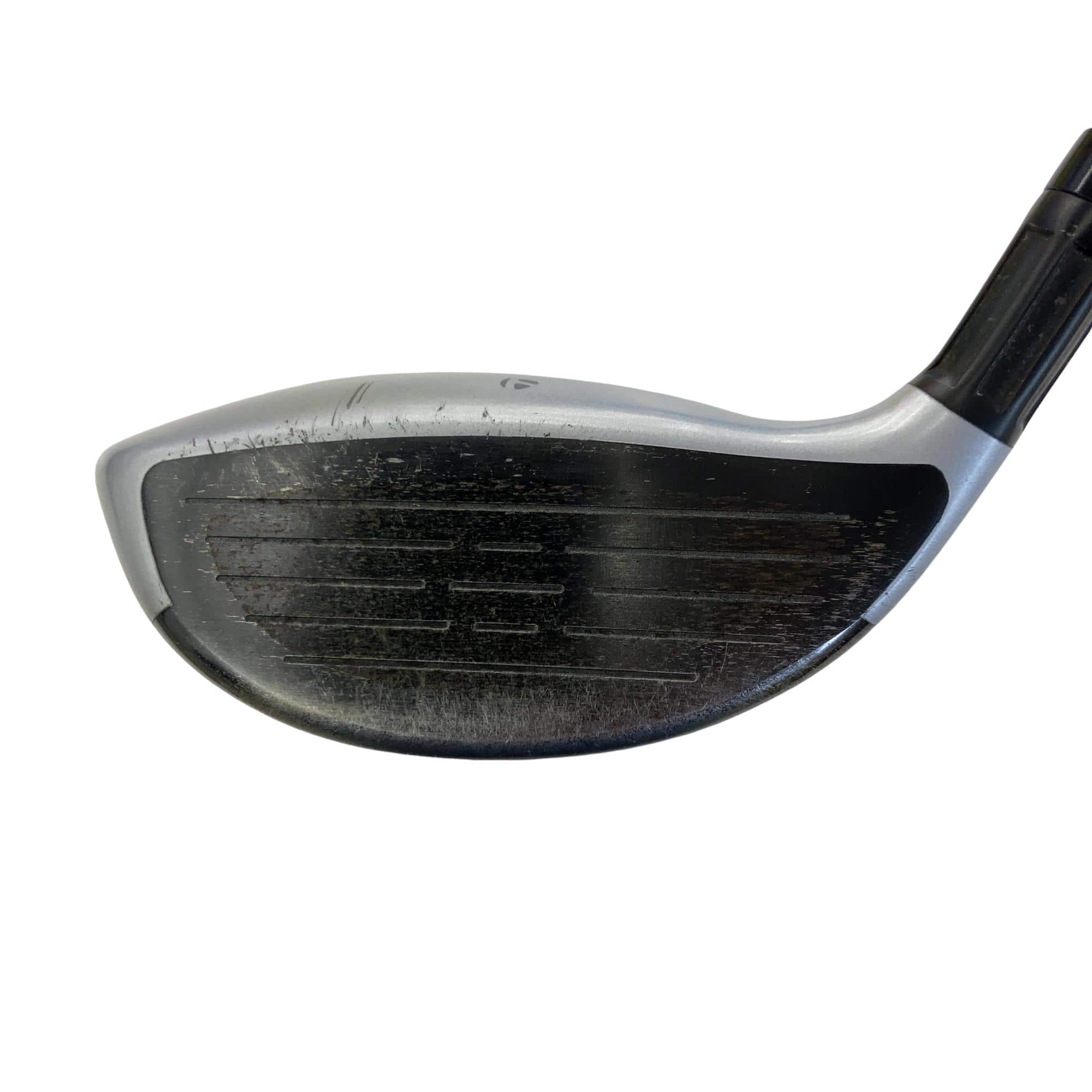 �l�S�@�R�v