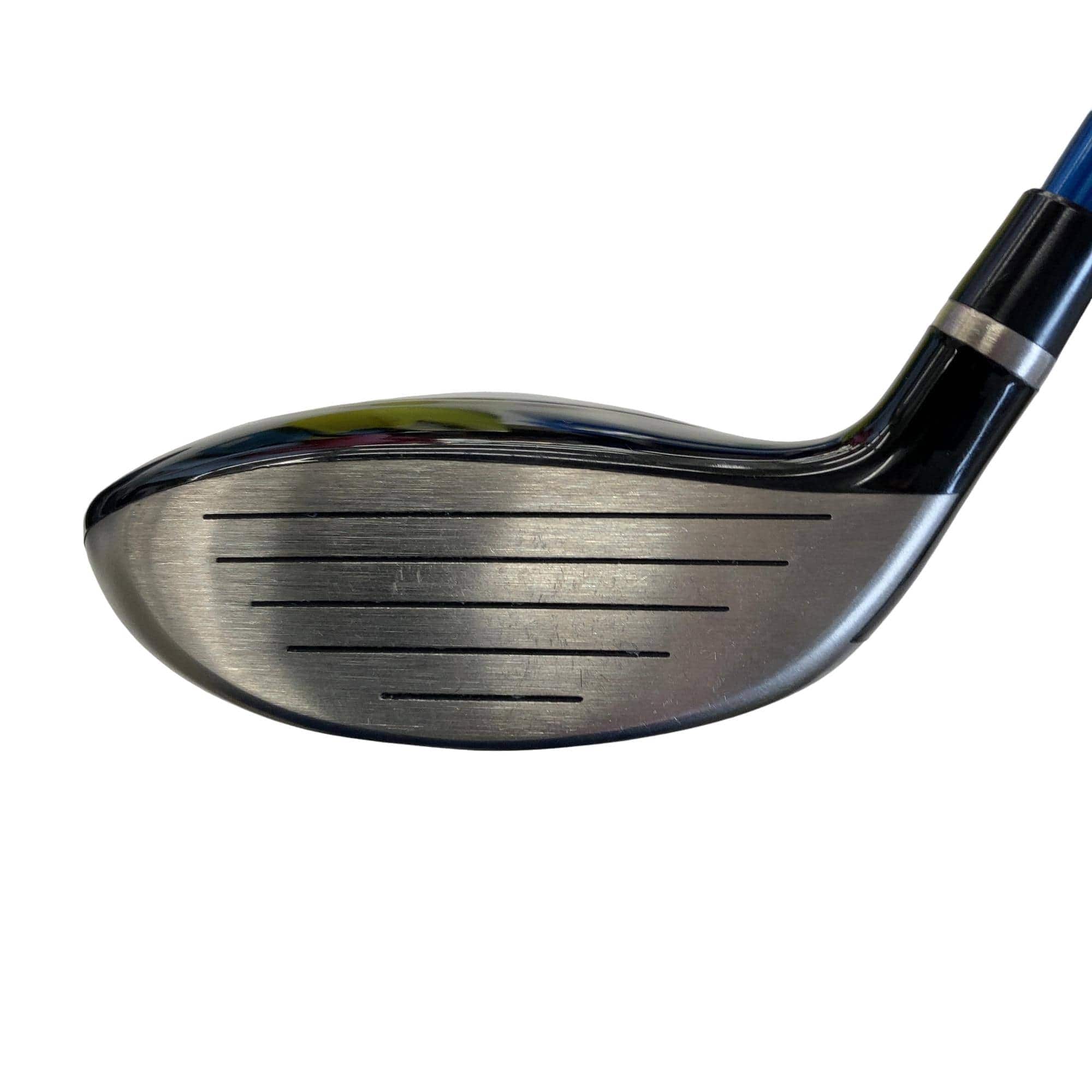 �q�l�w�@�u�c�@�T�v