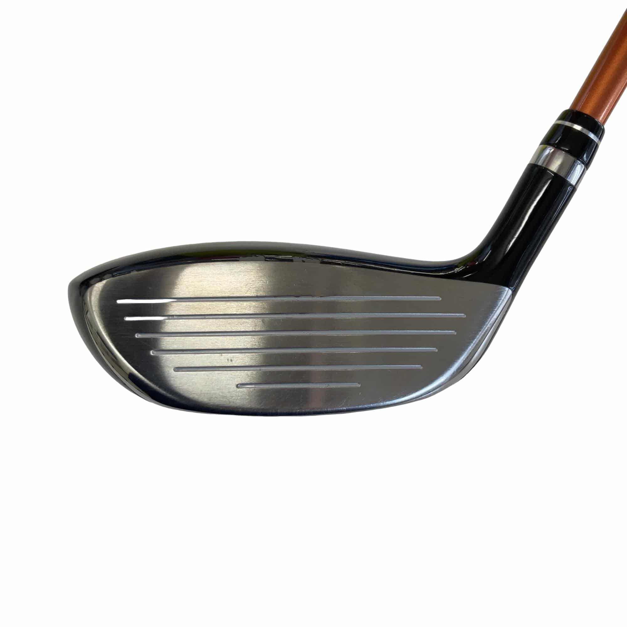 �`�j�h�q�`�@�o�q�n�s�n�s�x�o�d�@�g�P�P�S