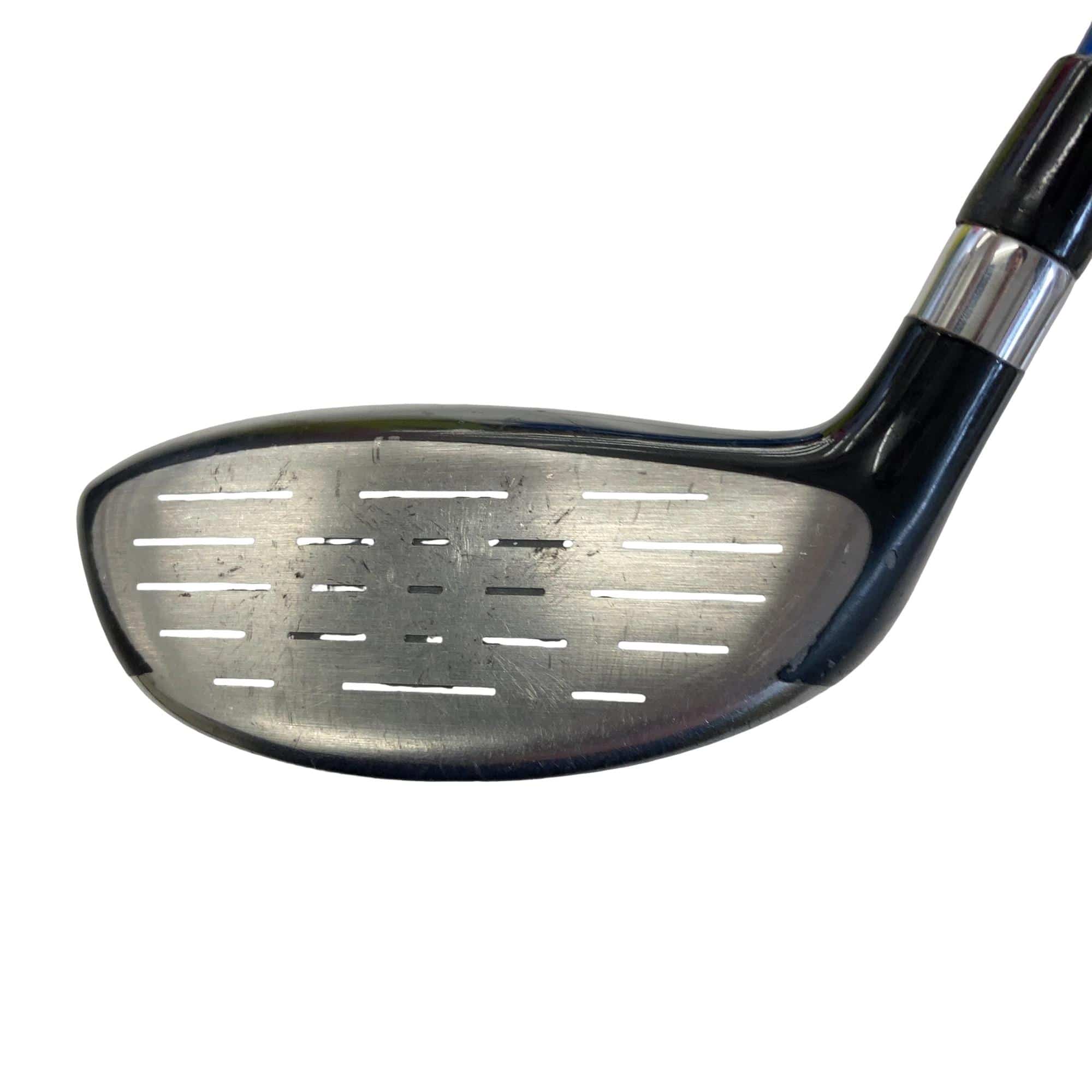 �b�q�`�y�x�@�b�q�y�|�e�v�@�R�v