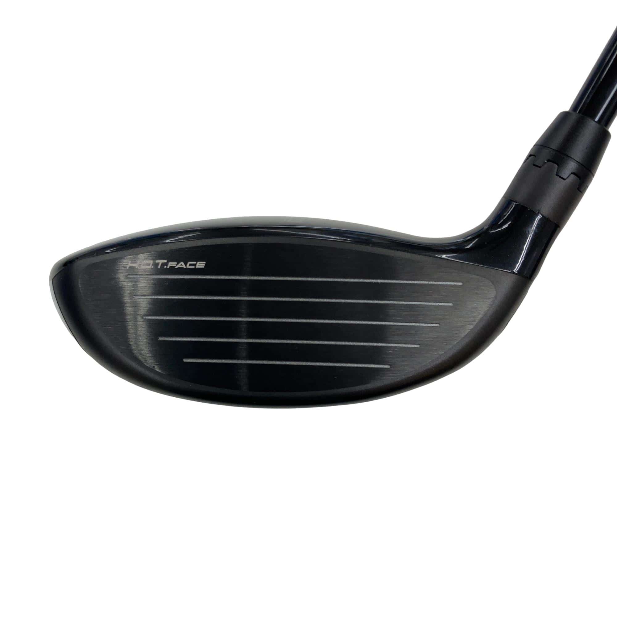 �����������@�`�d�q�n�i�d�s�@�R�v