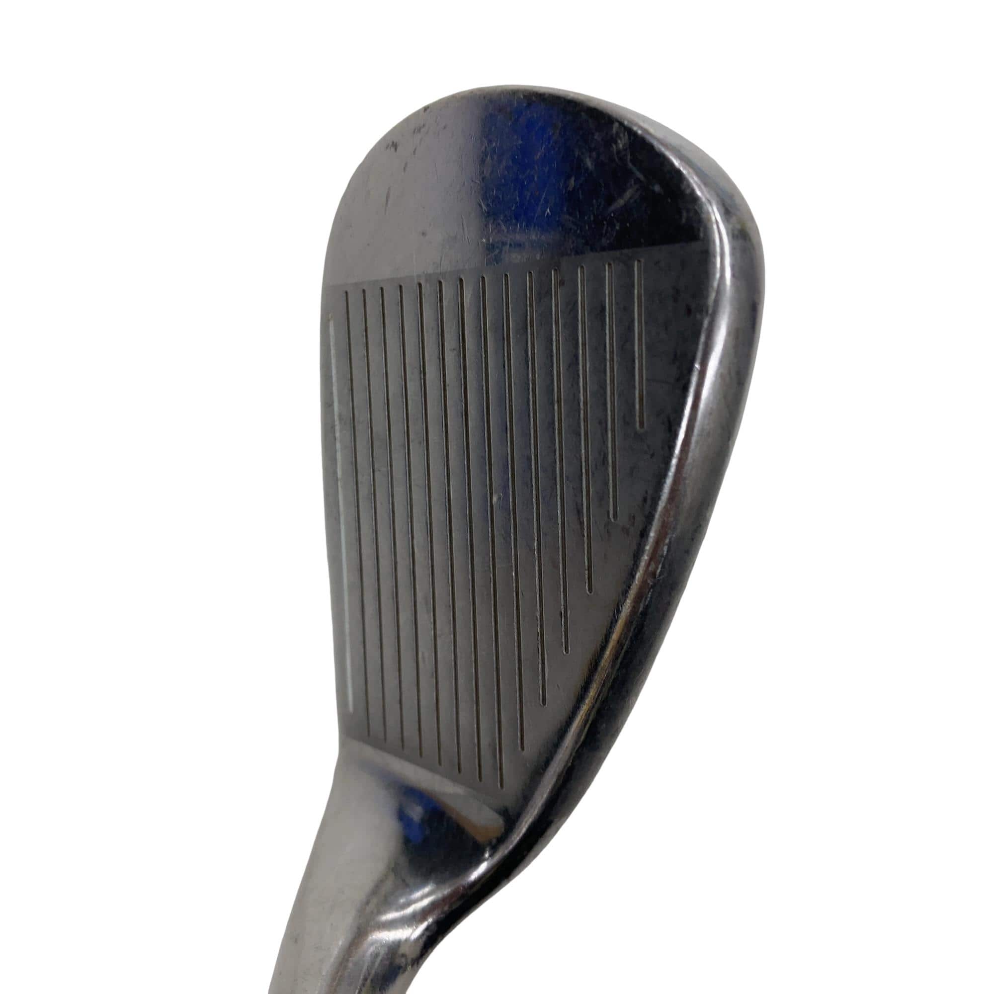 �r�h�l�@�l�`�w�E�n�r�@�`�v