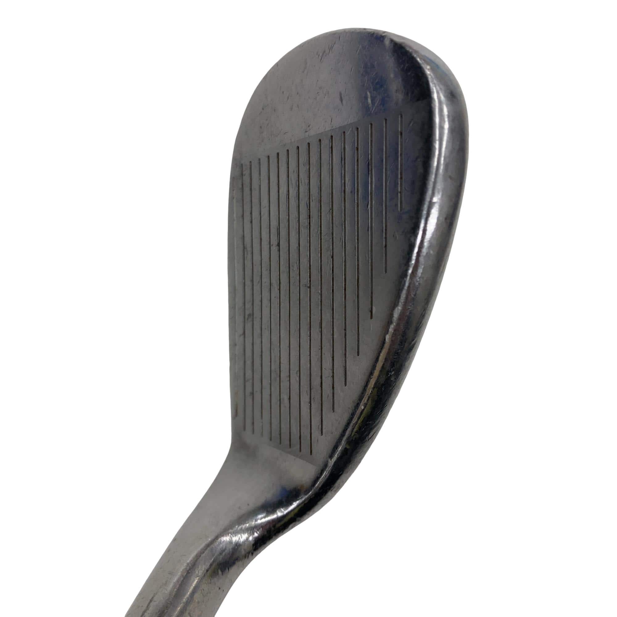 �r�h�l�@�l�`�w�E�n�r�@�r�v