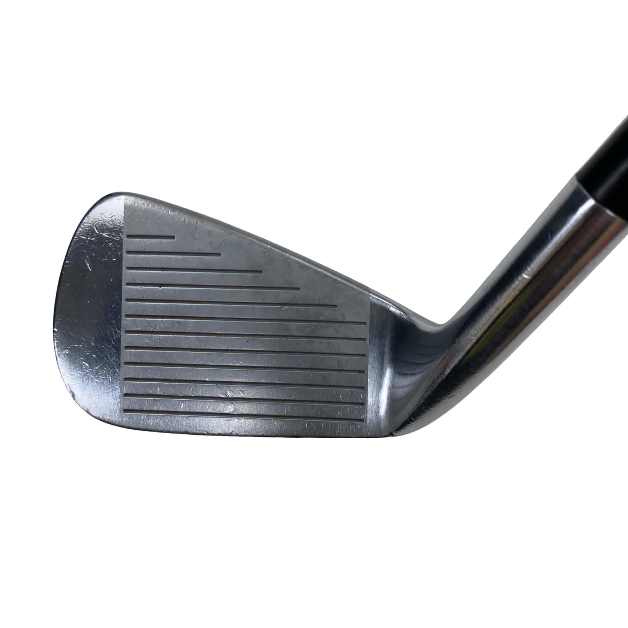 �i�f���@�`�^���}�b�X���@�P�O�r�i���{���F�P�O�{�Z�b�g�j