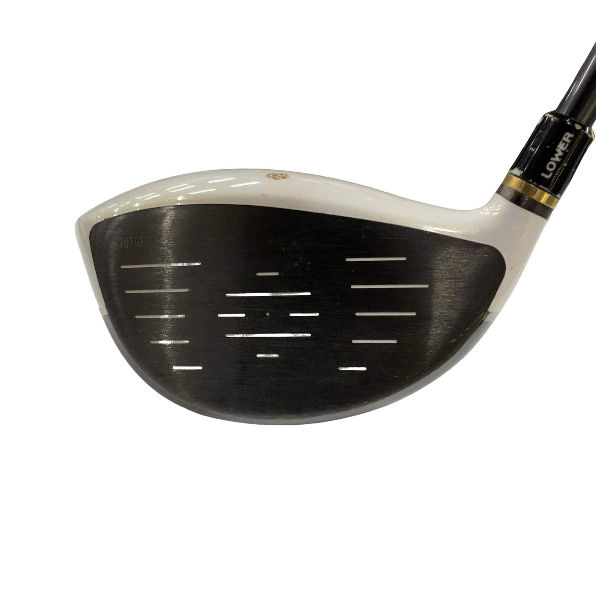 �f�k�n�h�q�d�@�e�@�P�O°