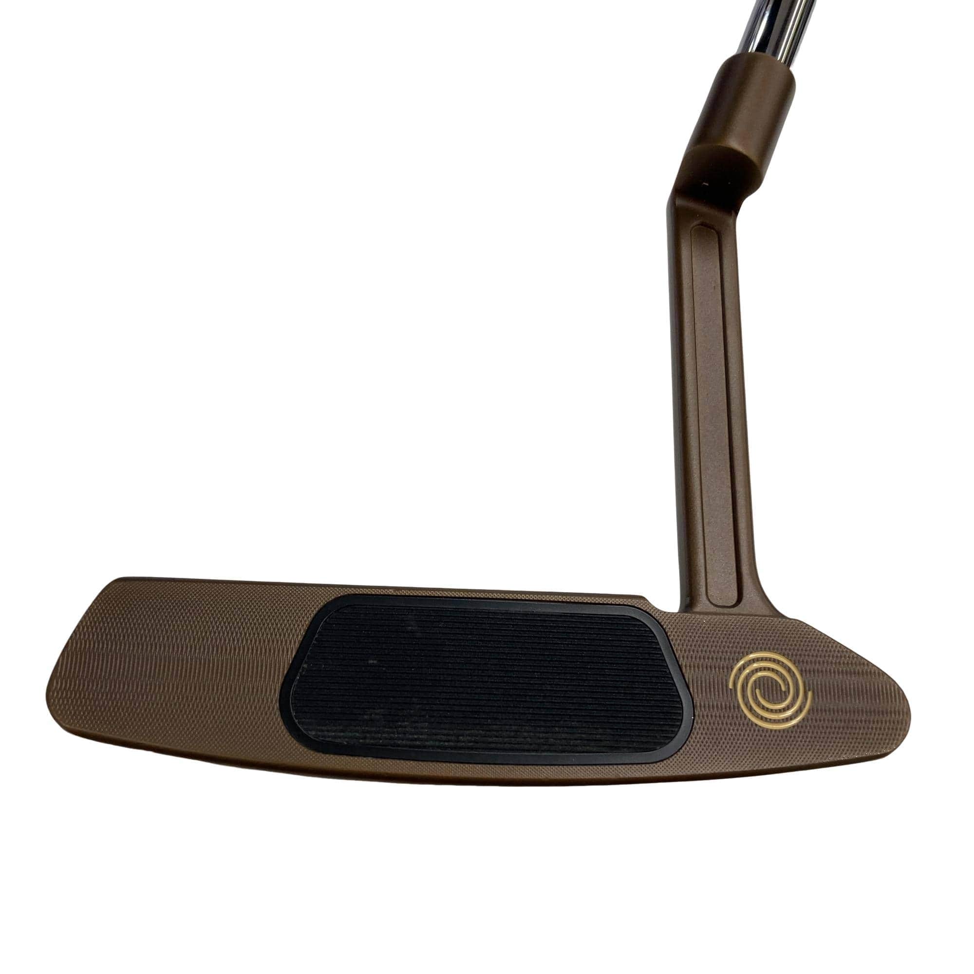 �`���|�n�m�d�@�f�h�q�`�e�e�d�|�a�d�`�l�@���Q�@�R�R�C���`