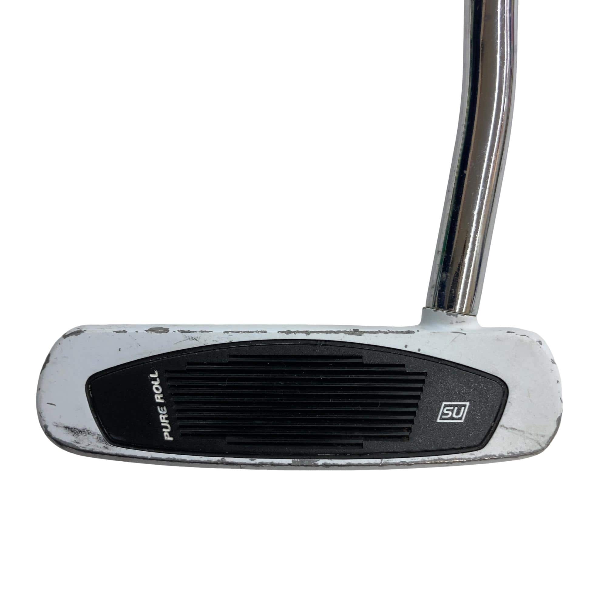 �q�`�x�k�n�q�@�f�g�n�r�s�@�e�n�|�V�Q�@�R�S�C���`