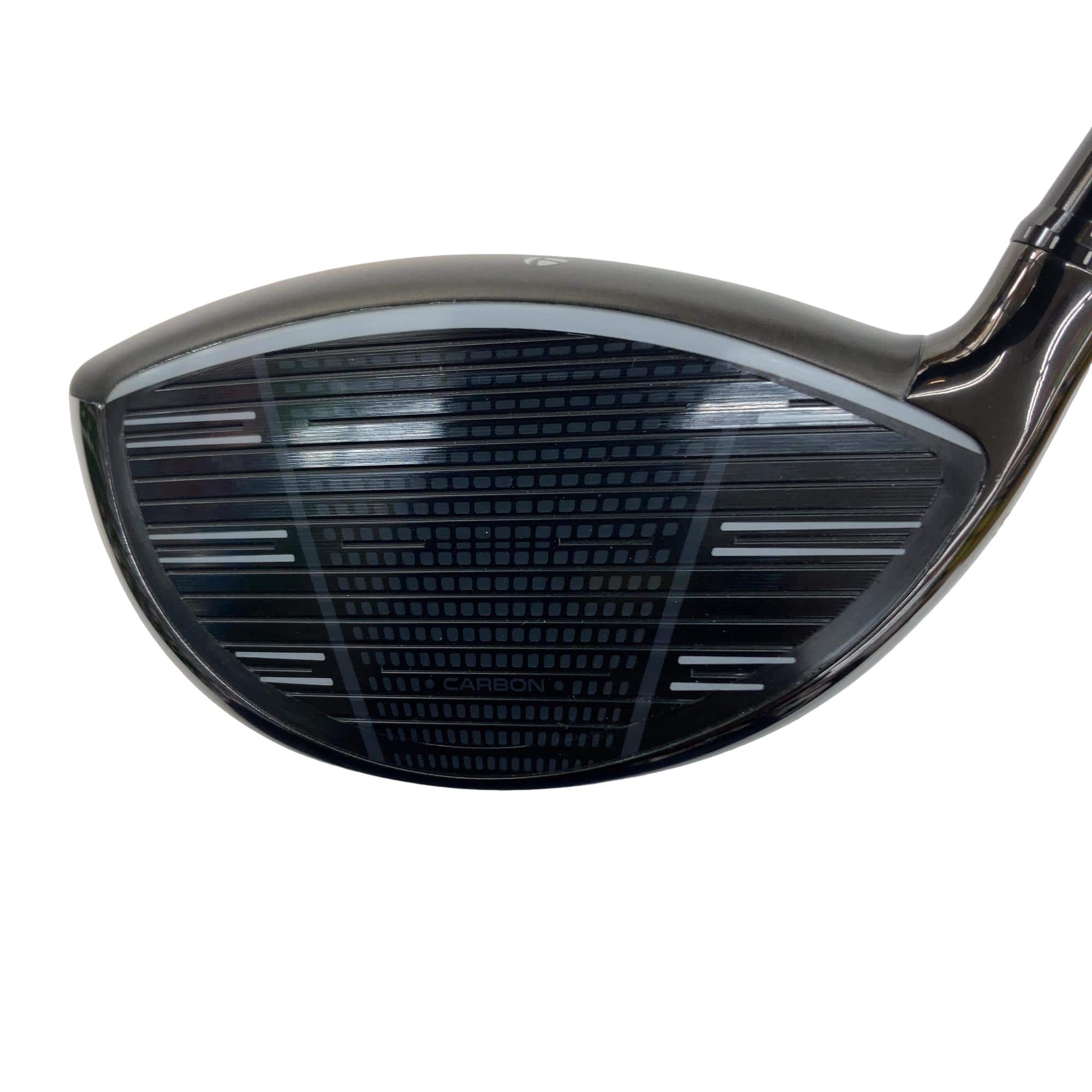 �p���S�c�@�P�O�D�T°