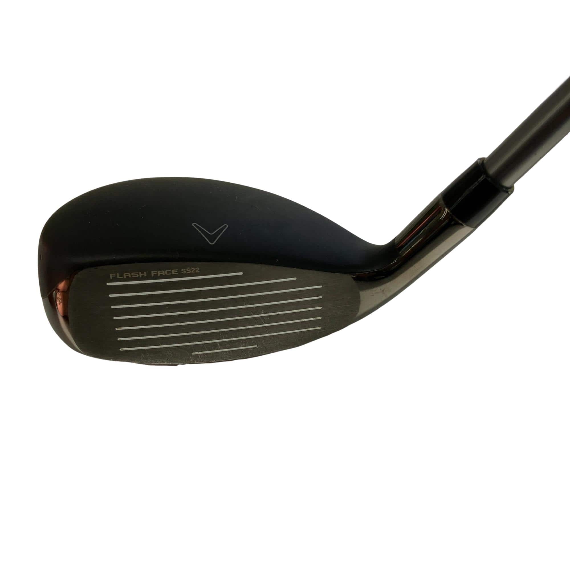 �q�n�f�t�d�@�r�s�@�l�`�w�@�t�S