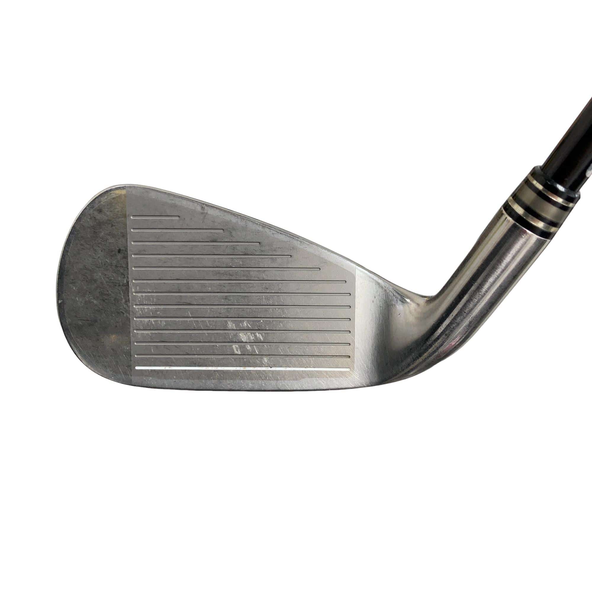 �w�w�h�n�@�b�q�n�r�r�@�S�r�i���{���F�S�{�Z�b�g�j