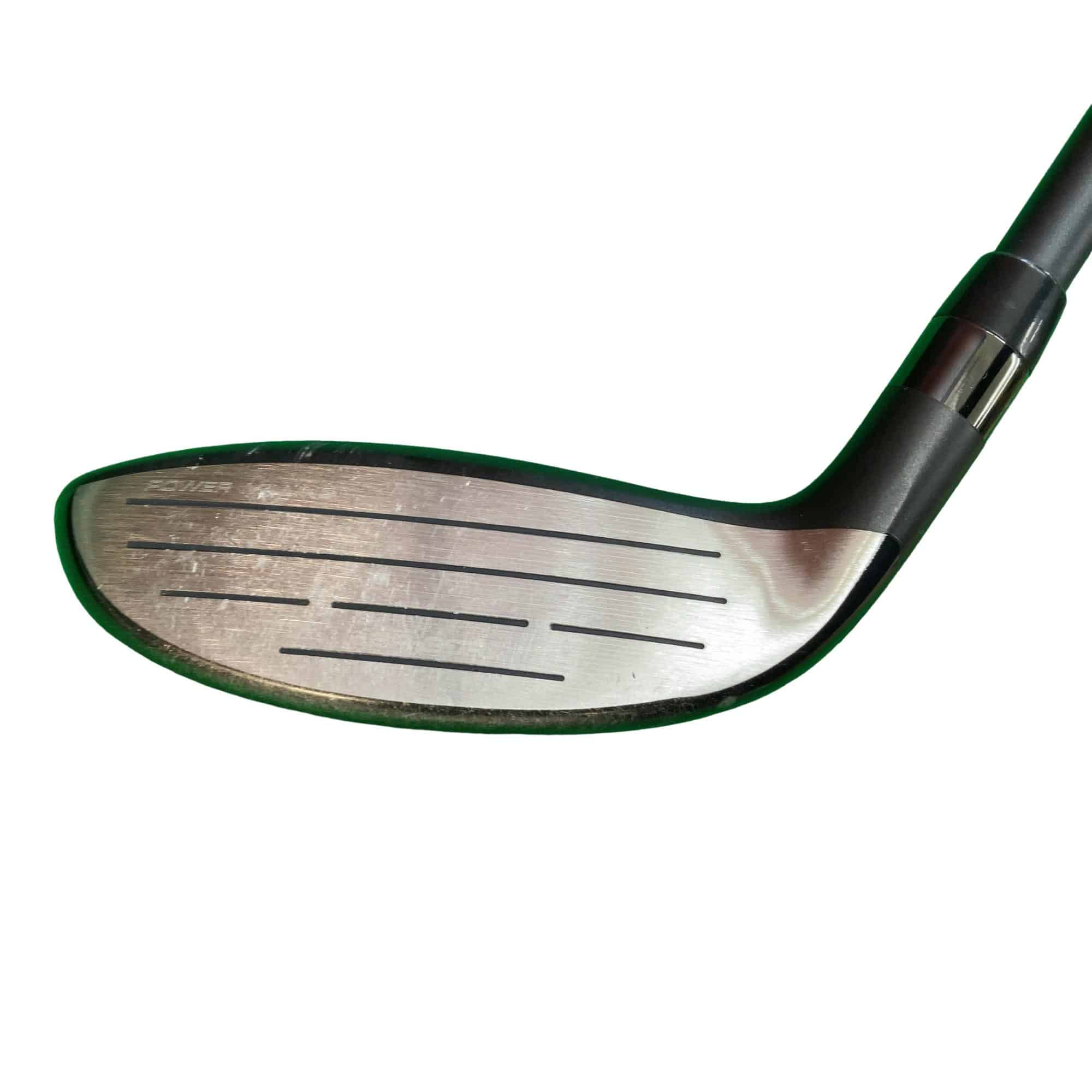 �a�q�h�c�f�d�r�s�n�m�d�@�a�Q�@�g�T