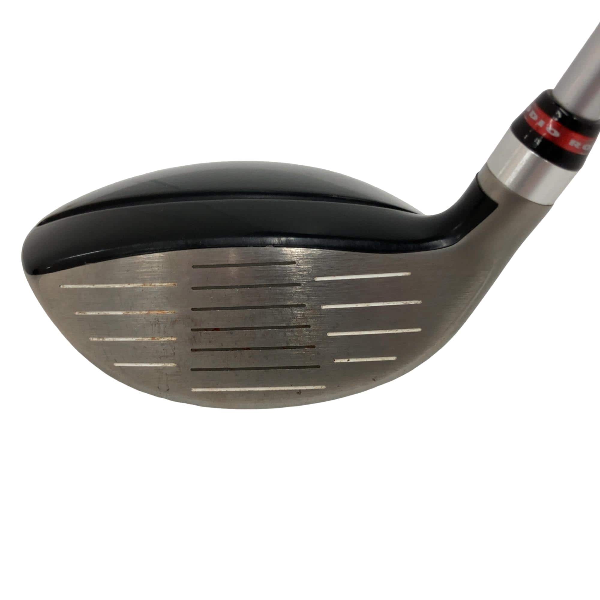 �q�n�c�c�h�n�@�t�F�A�E�F�C�E�b�h�@�a��������