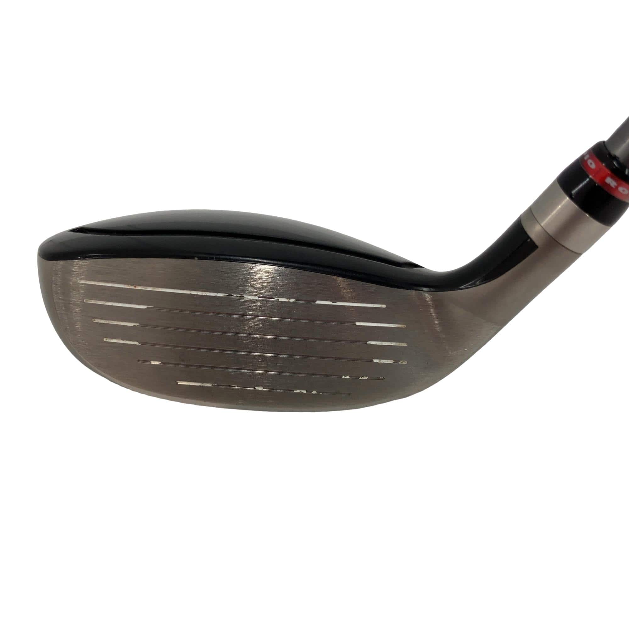 �q�n�c�c�h�n�@���[�e�B���e�B�i�Q�O�P�V�j�@�t�S