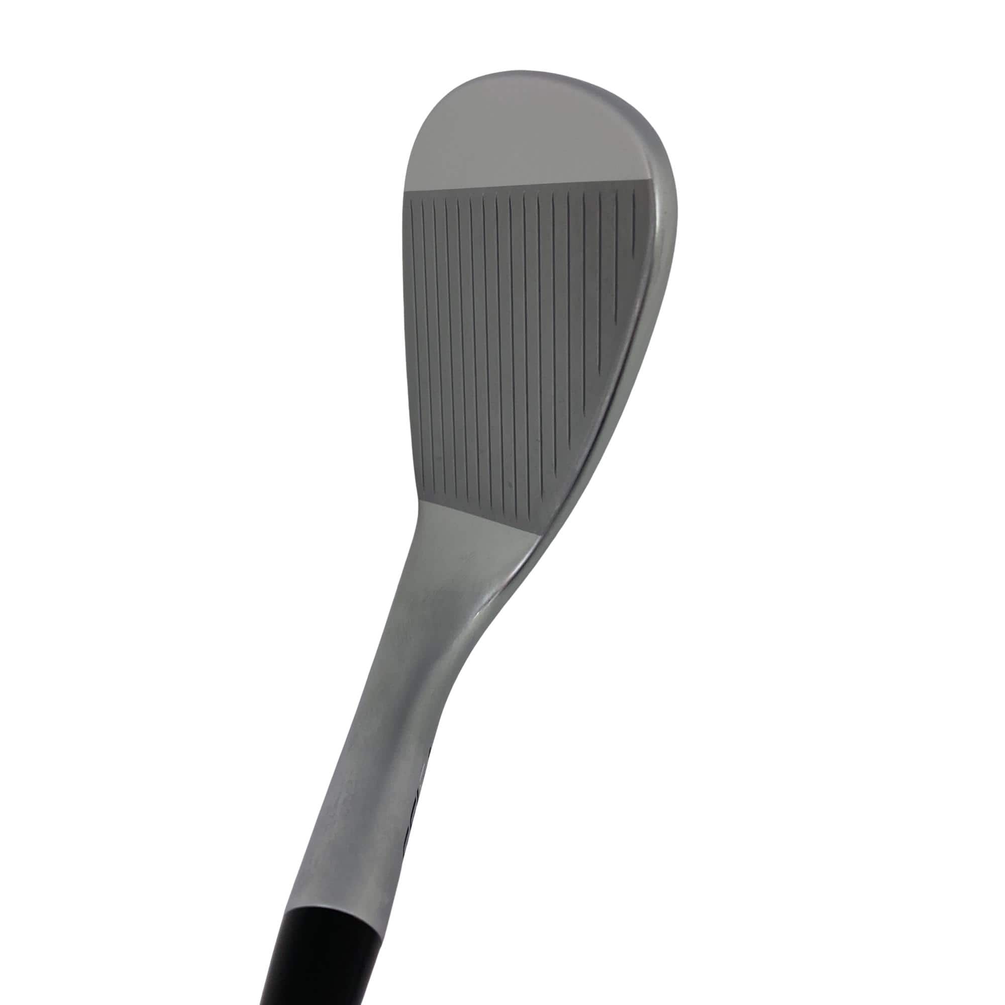 �o�h�m�f�@���P�T�X�@�T�Q°�^�P�Q°�@�r