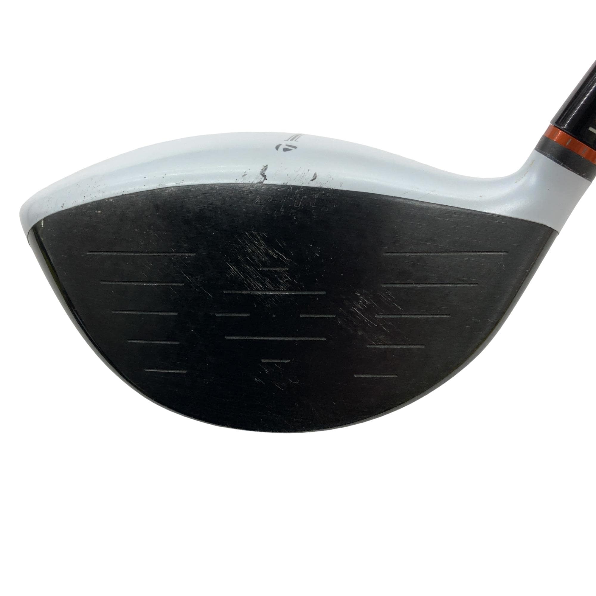 �q�P�T�@�S�U�O�@�P�O°