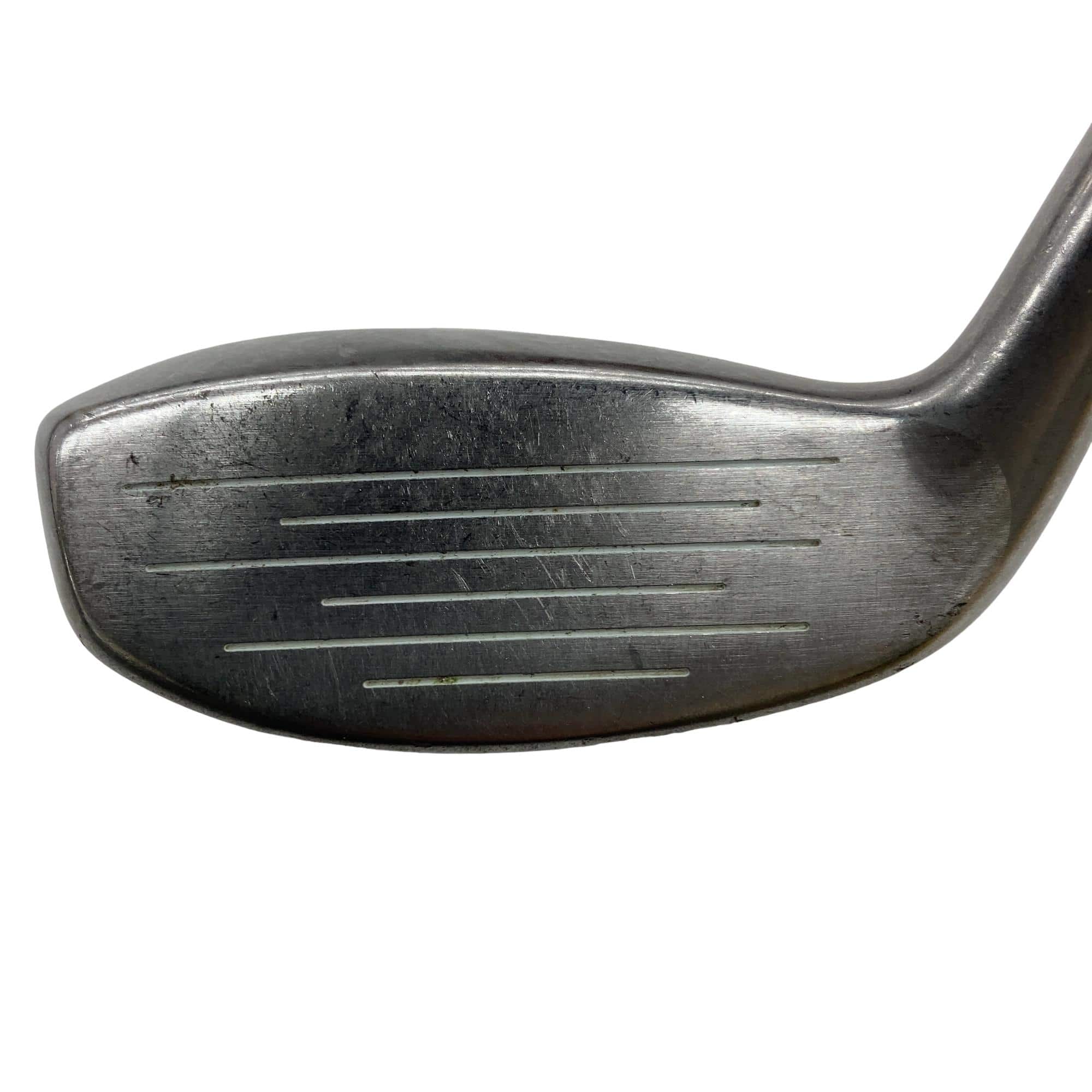 �q�d�r�b�t�d�@�c�t�`�k�@�t�S