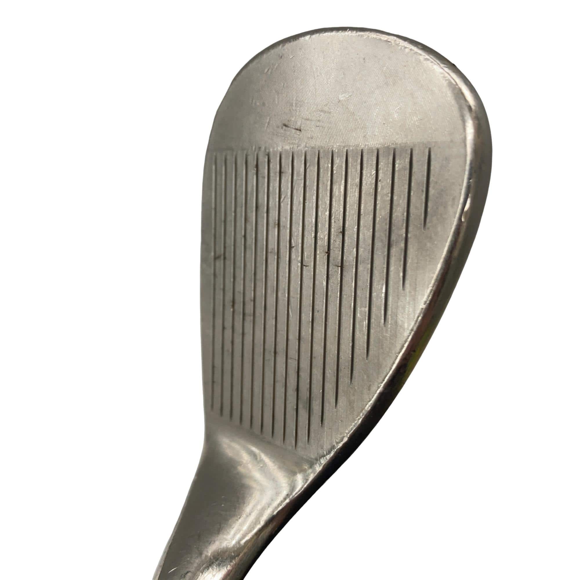 �u�n�j�d�x�@�r�o�h�m�@�l�h�k�k�d�c�@�r�l�W�@�u���b�V���h�X�`�[���@�T�S°�^�P�S°�e