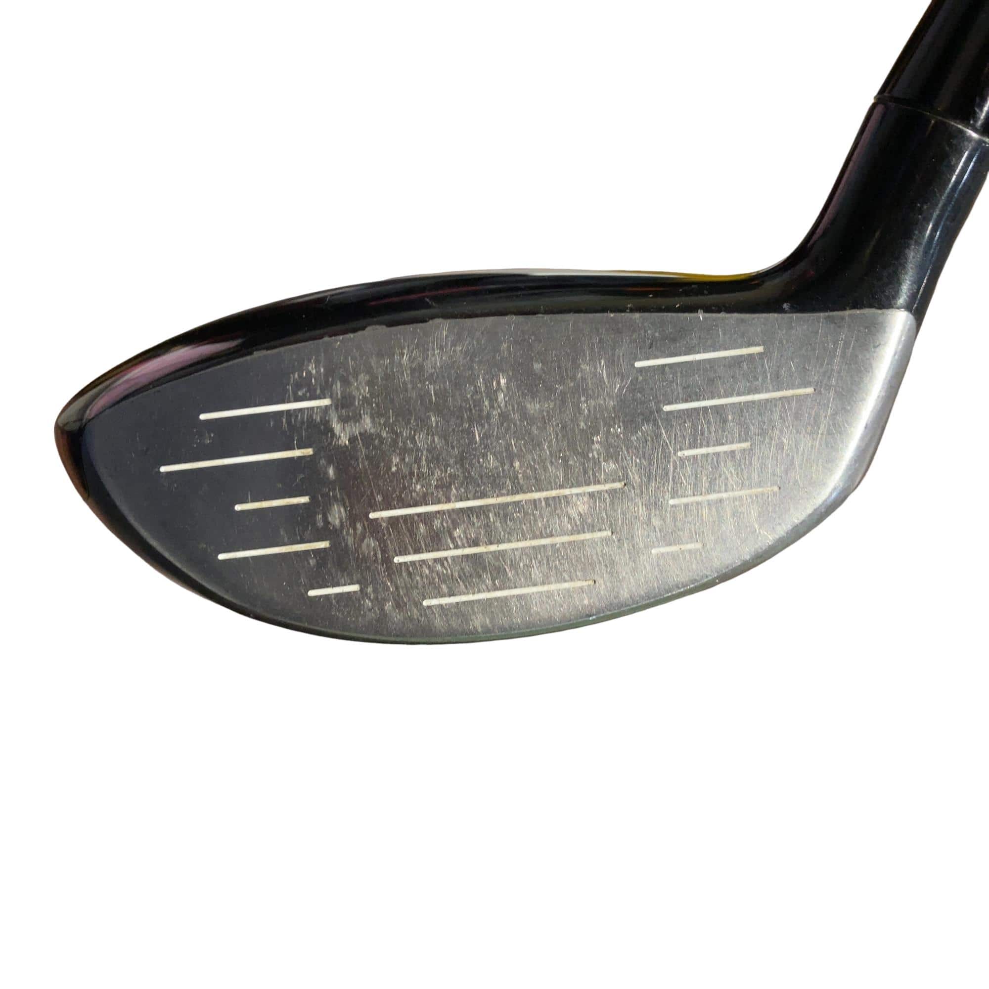 �o�������������@�r�����������@�R�v