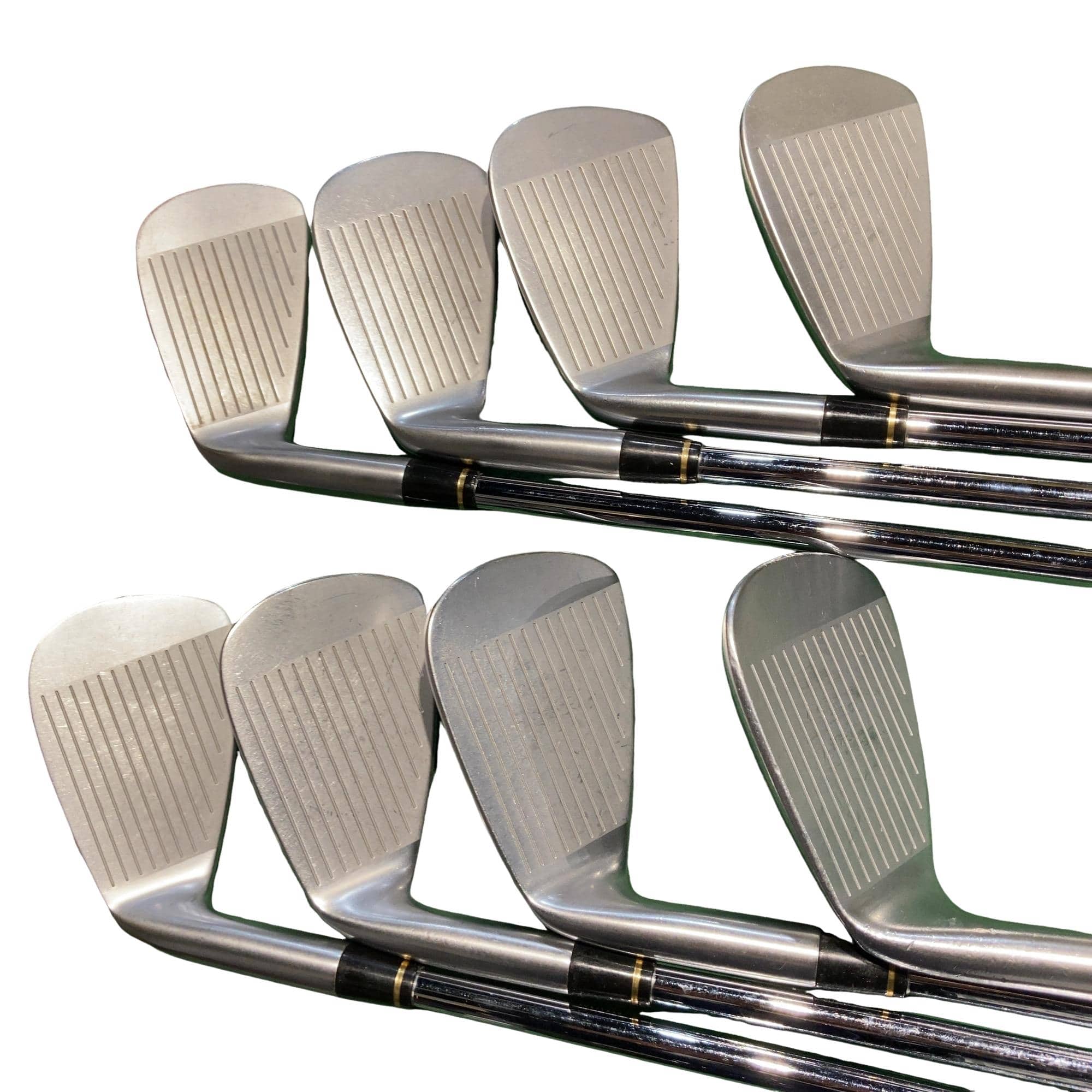 �s�n�t�q�@�v�n�q�k�c�@�s�v�V�P�V�o�@�e�n�q�f�d�c�@�@�W�r�i���{���F�W�{�Z�b�g�j