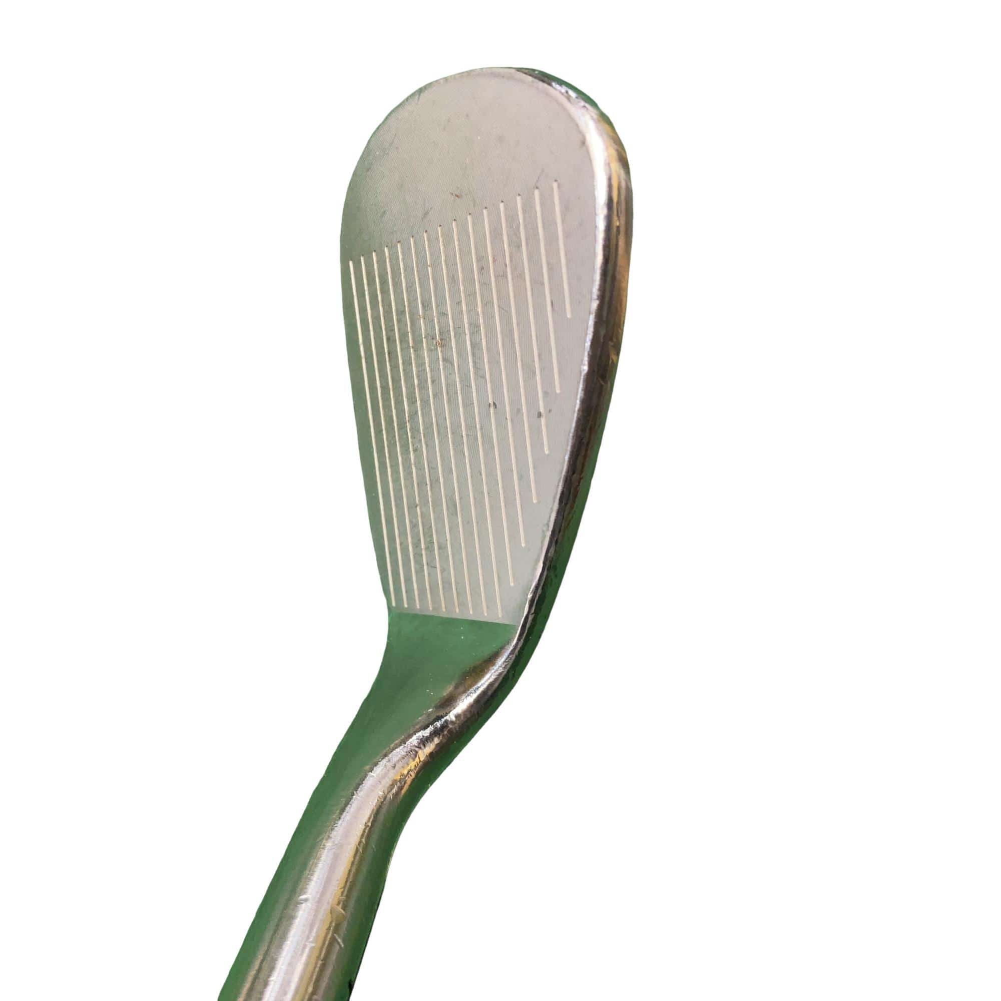 �s�n�t�q�@�v�n�q�k�c�@�s�v�|�v�i�Q�O�P�T�j�@�T�Q°�^�O�X°