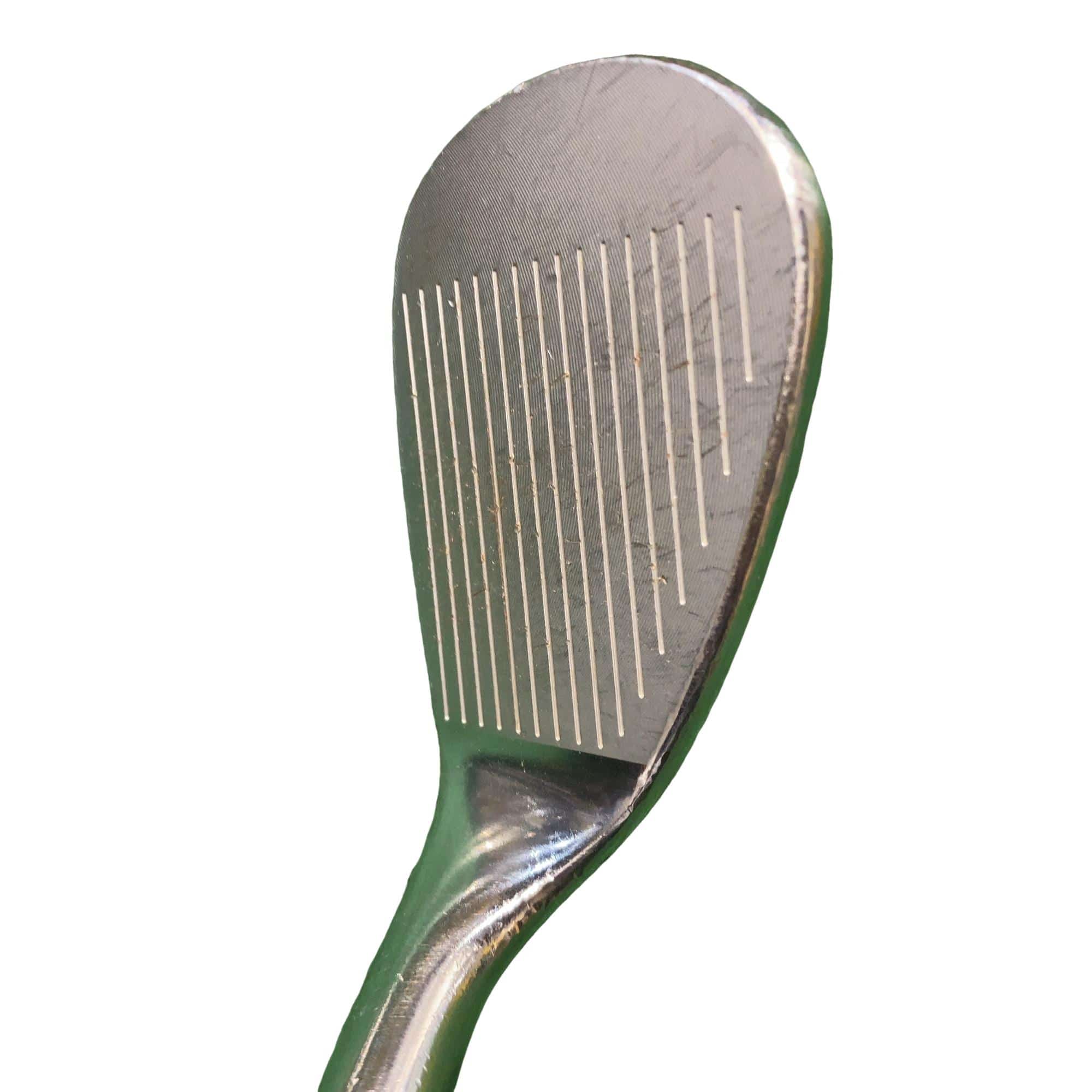 �s�n�t�q�@�v�n�q�k�c�@�s�v�|�v�i�Q�O�P�T�j�@�T�W°�^�O�W°