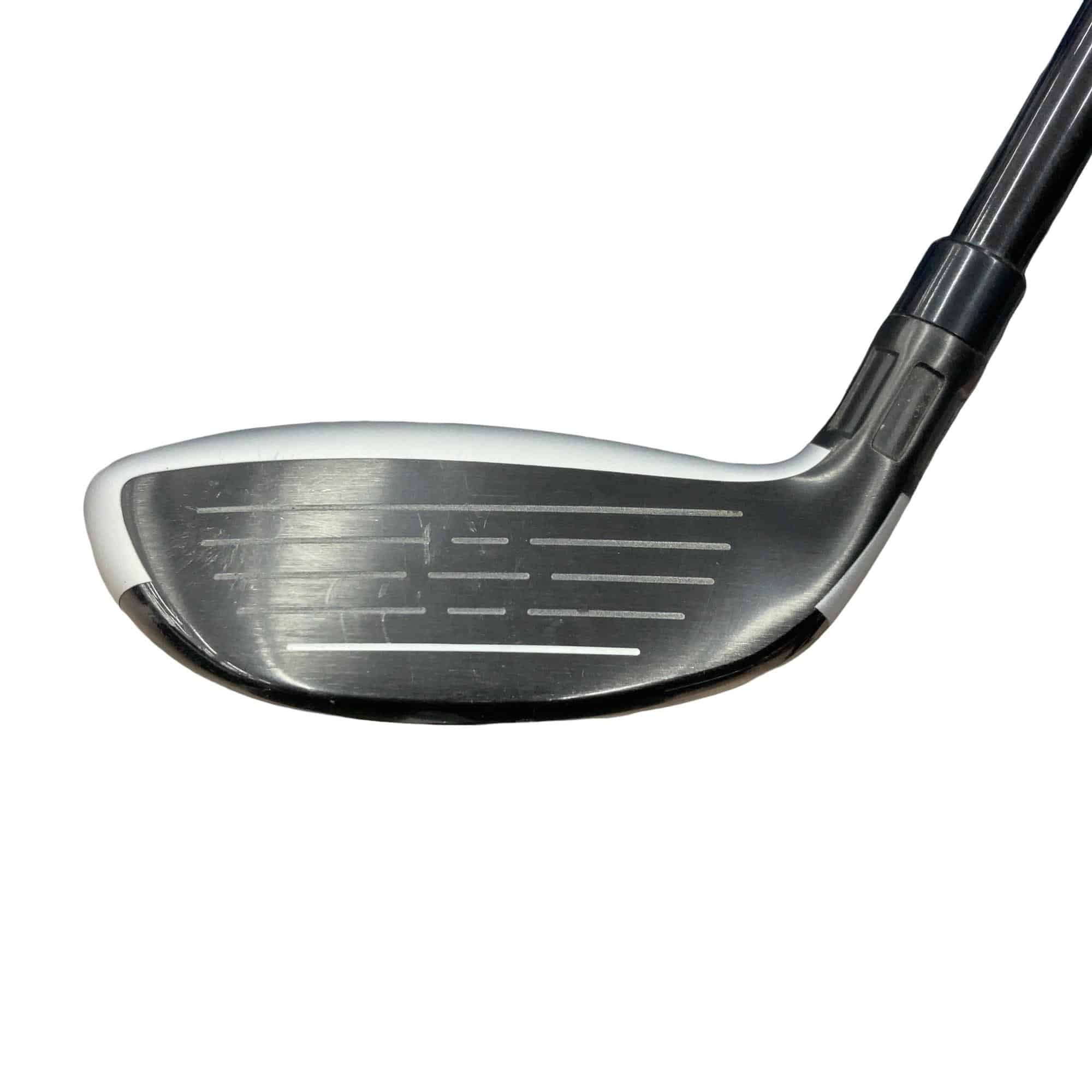 �l�S�i�Q�O�Q�P�j�@�t�S