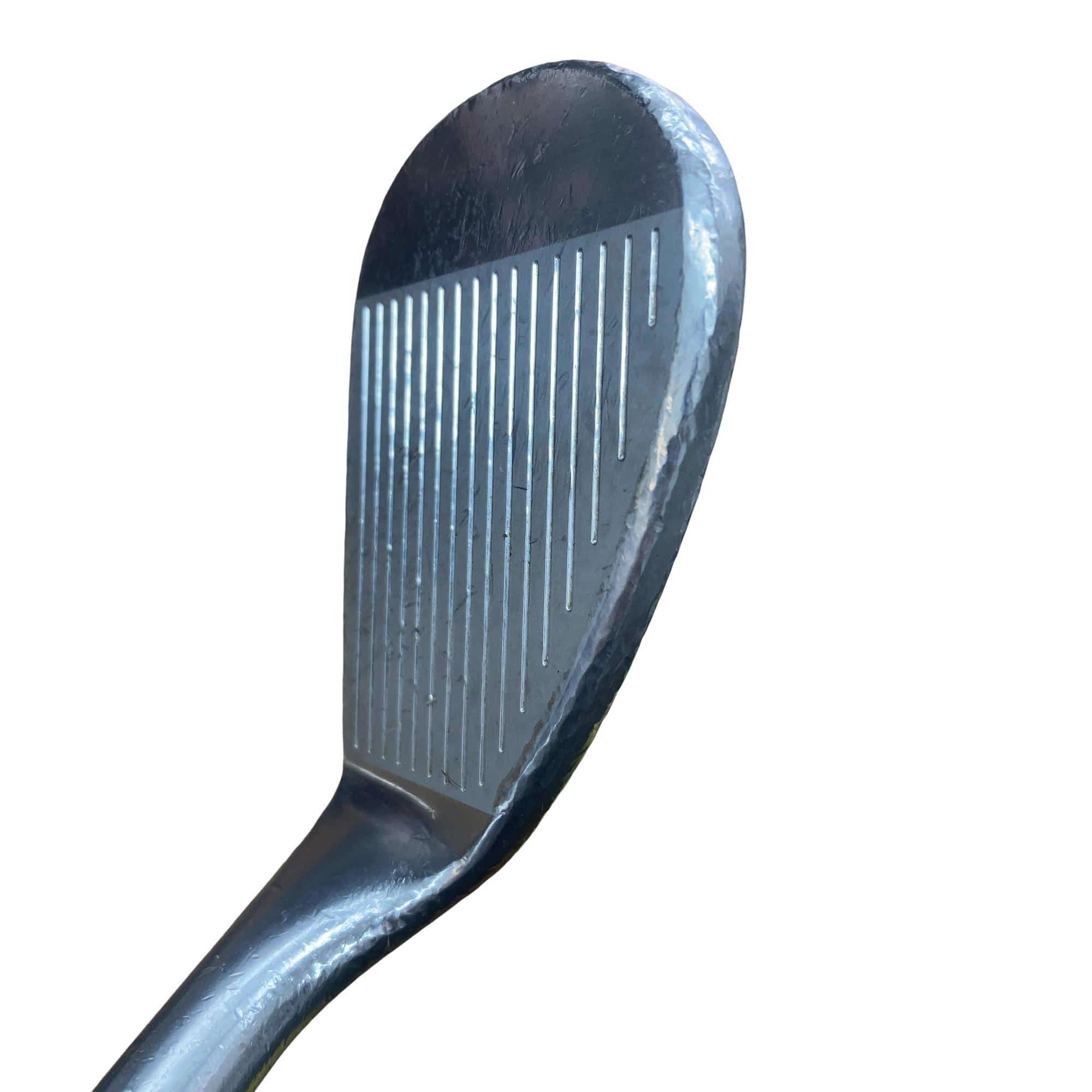 �c�i�|�S�@�T�W°