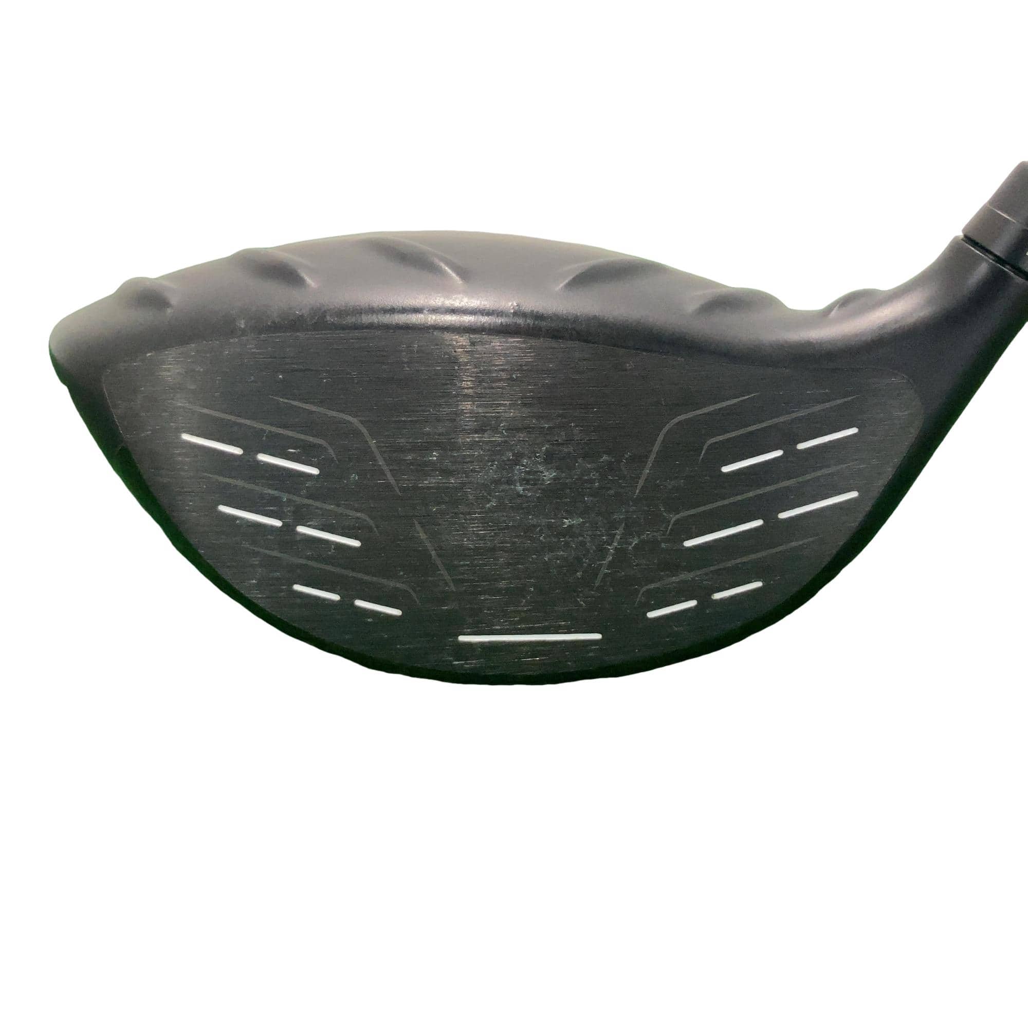 �f�S�R�O�@�l�`�w�@�P�O�j�@�P�O�D�T°