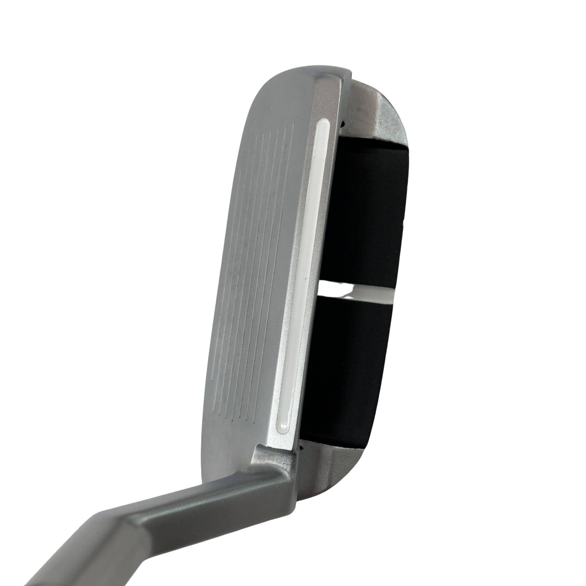 �n�m�n�e�e�@�k�`�a�n�r�o�d�b�@�e�q�n�f�f�r�@�q�t�m�m�h�m�f�@�S�Q°