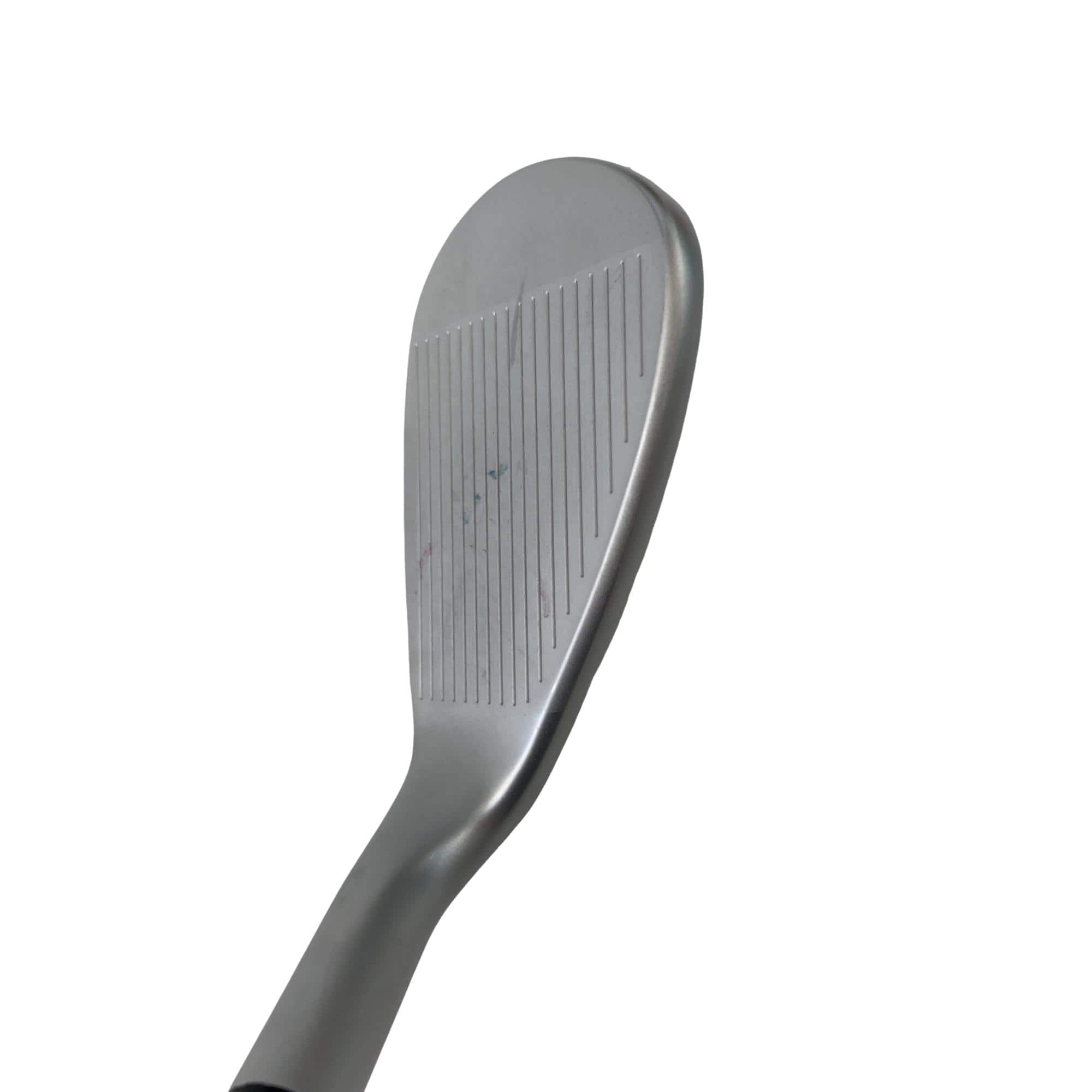 �c�������������@�v���������@�c�v�|�P�Q�R�@�V���o�[�@�T�O°