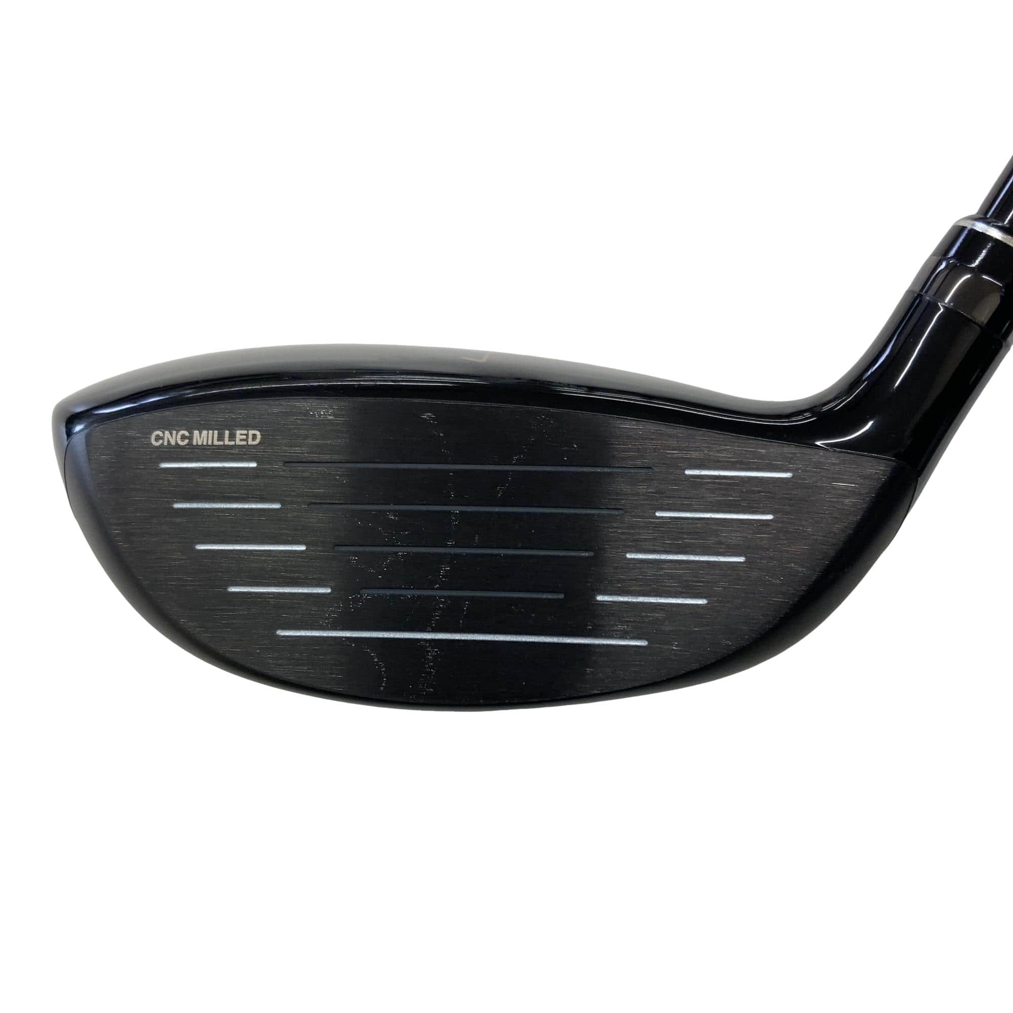 �k�r�@�R�v