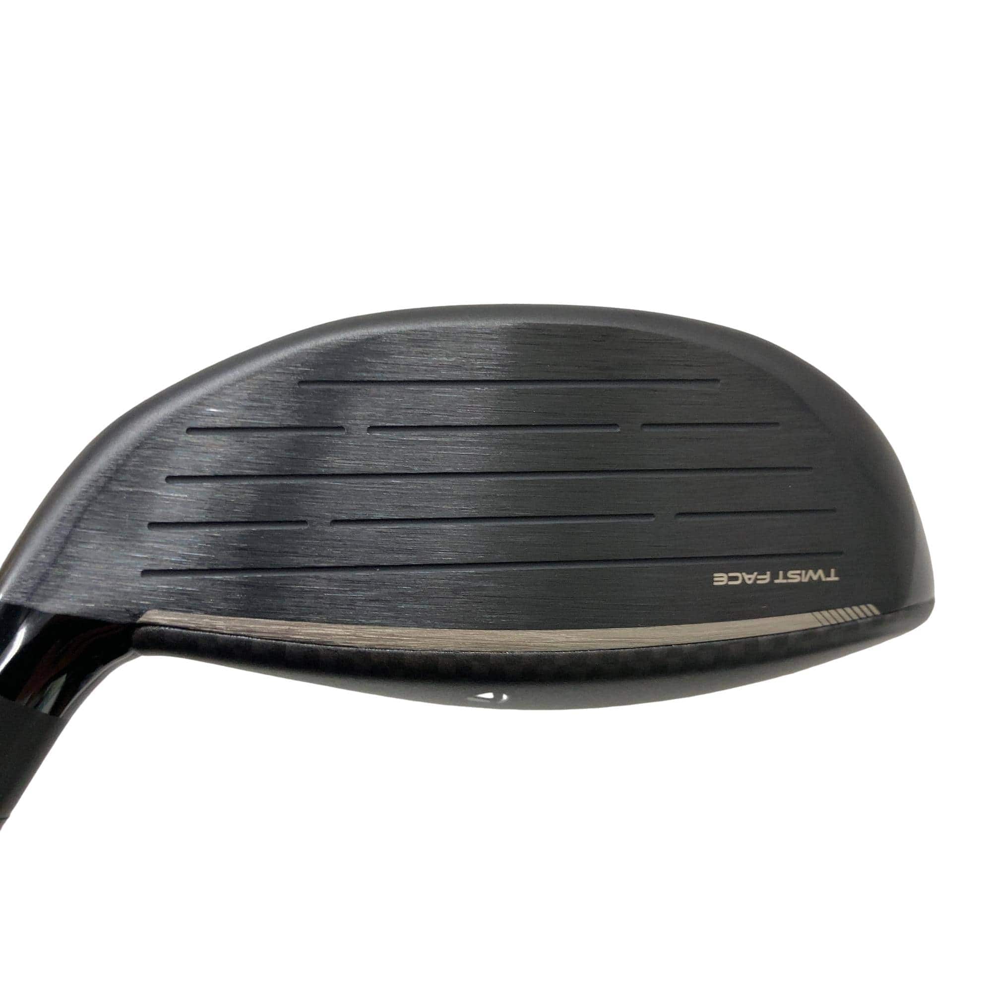 �p���S�c�@�R�v