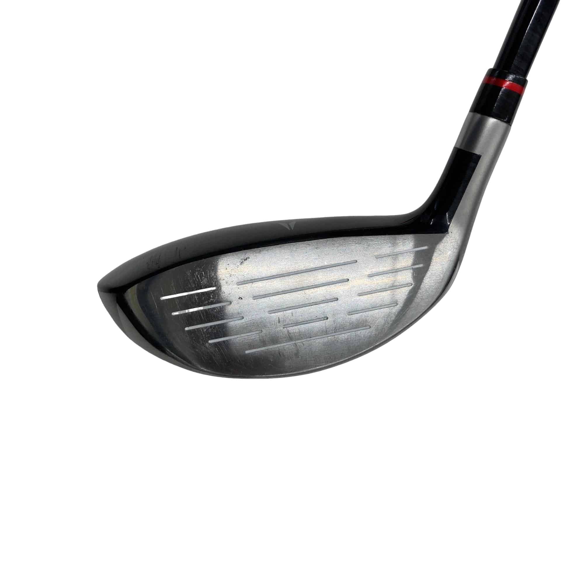 �u�����������@�q�d�c�|�u�@�T�v