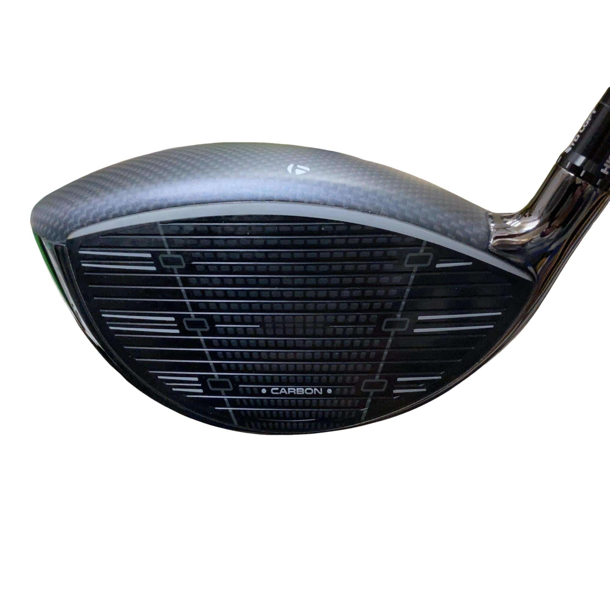 �p���R�T�@�l�`�w�@�P�O�D�T°