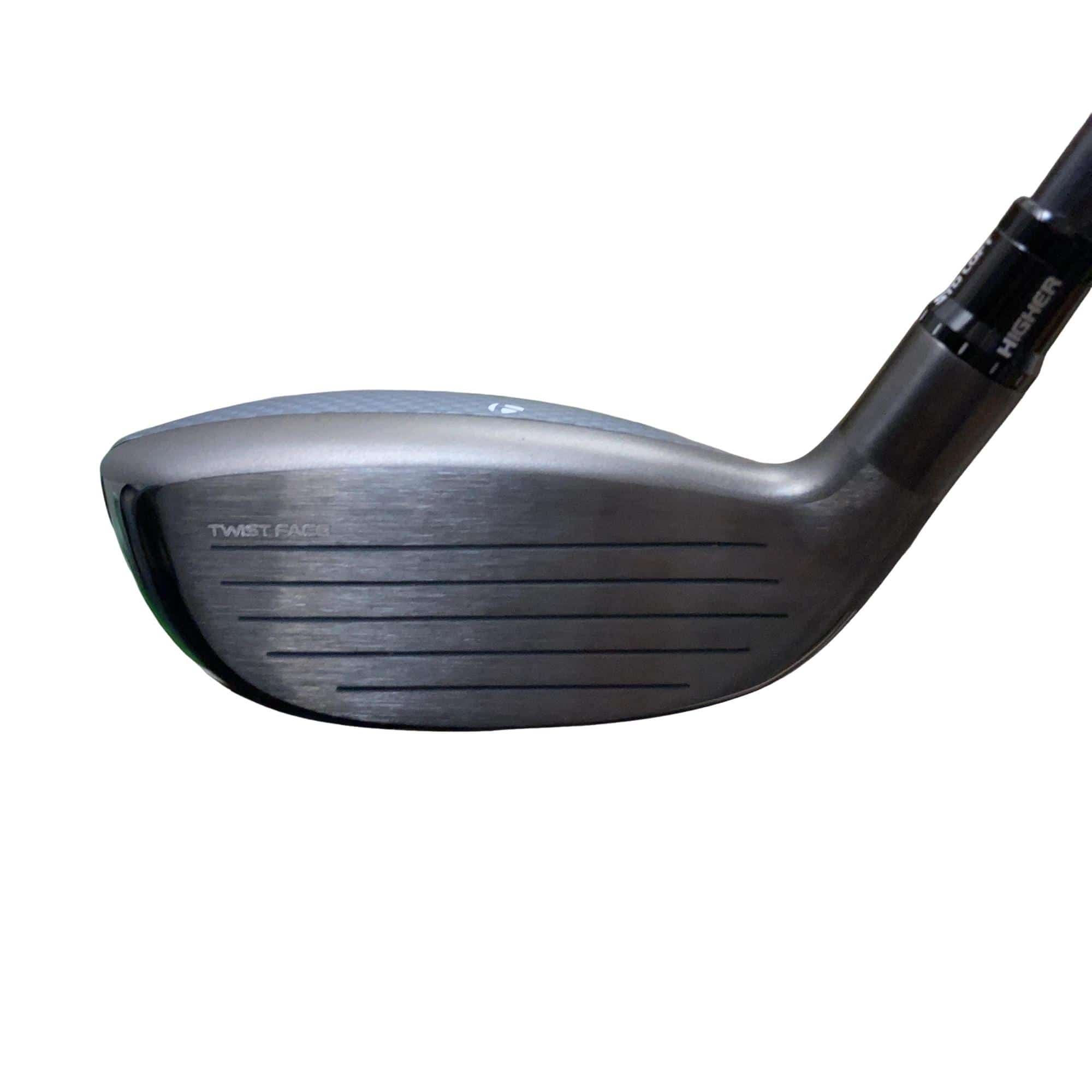 �p���R�T�@�t�S