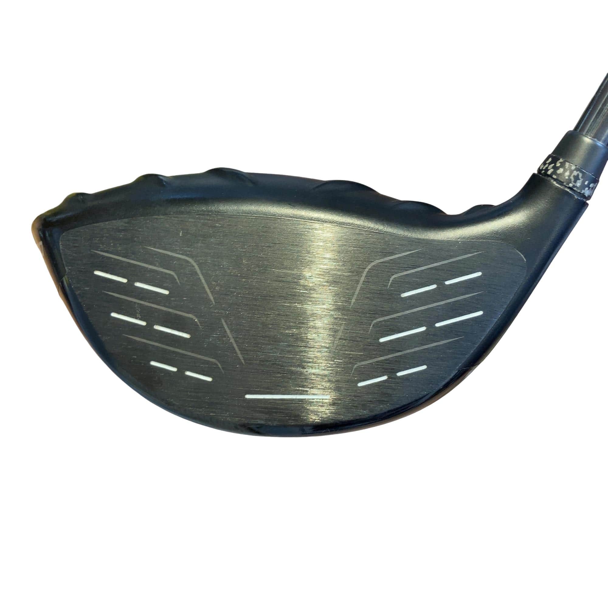 �f�S�R�O�@�l�`�w�@�P�O�D�T°