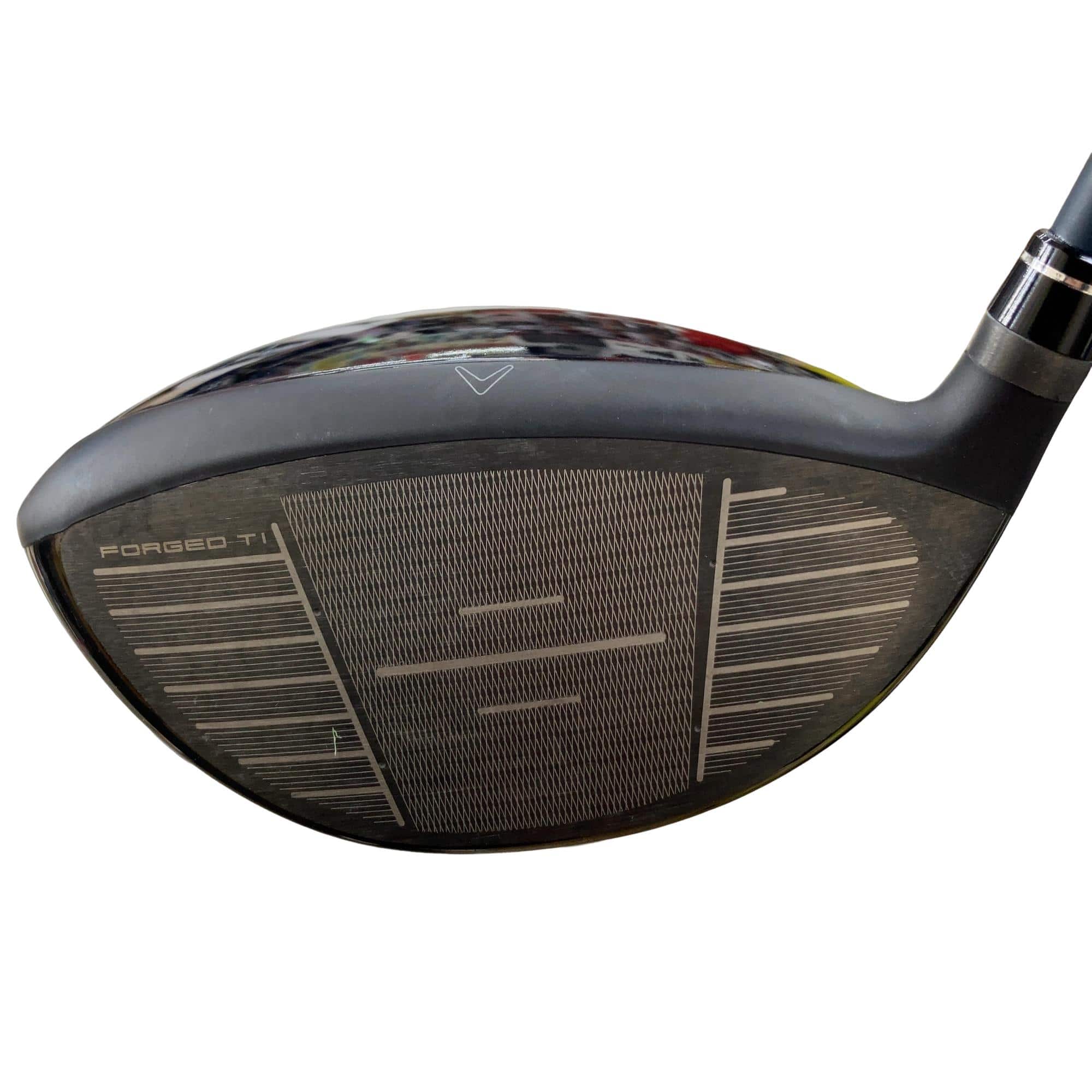 �o�`�q�`�c�x�l�@�l�`�w�@�e�`�r�s�@�P�O�D�T°