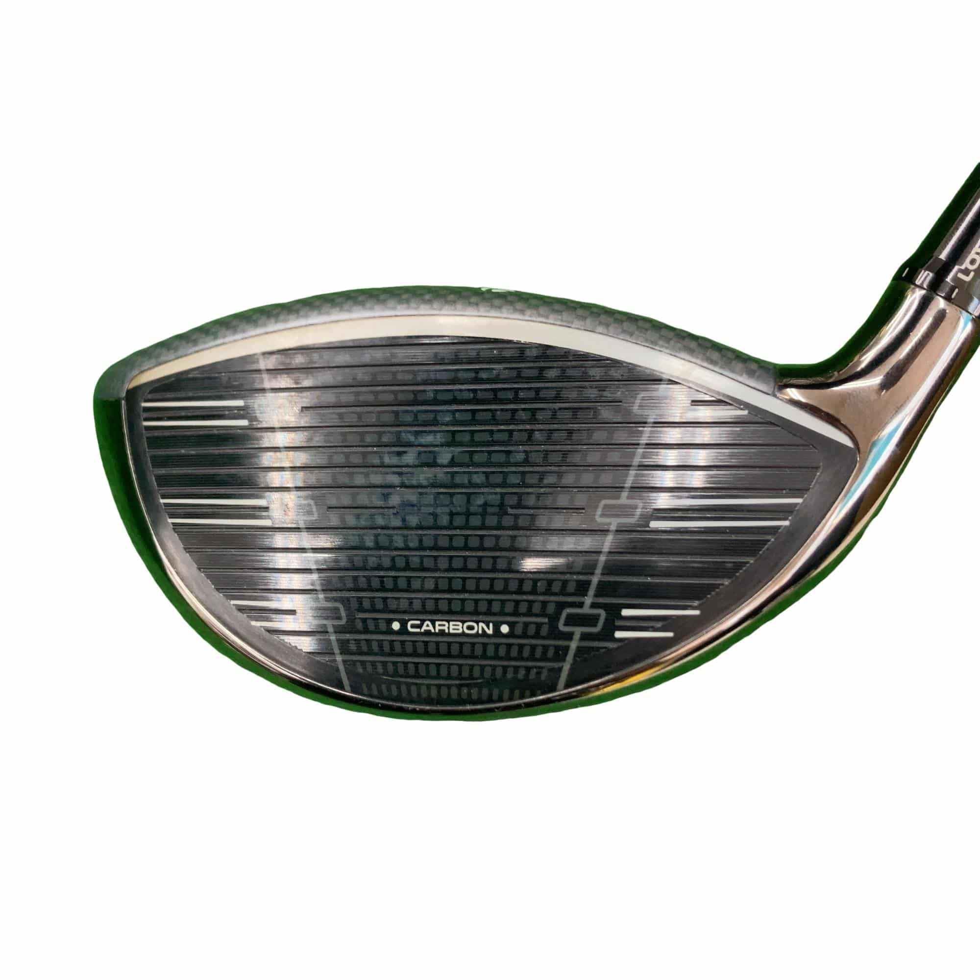 �p���R�T�@�@�X°