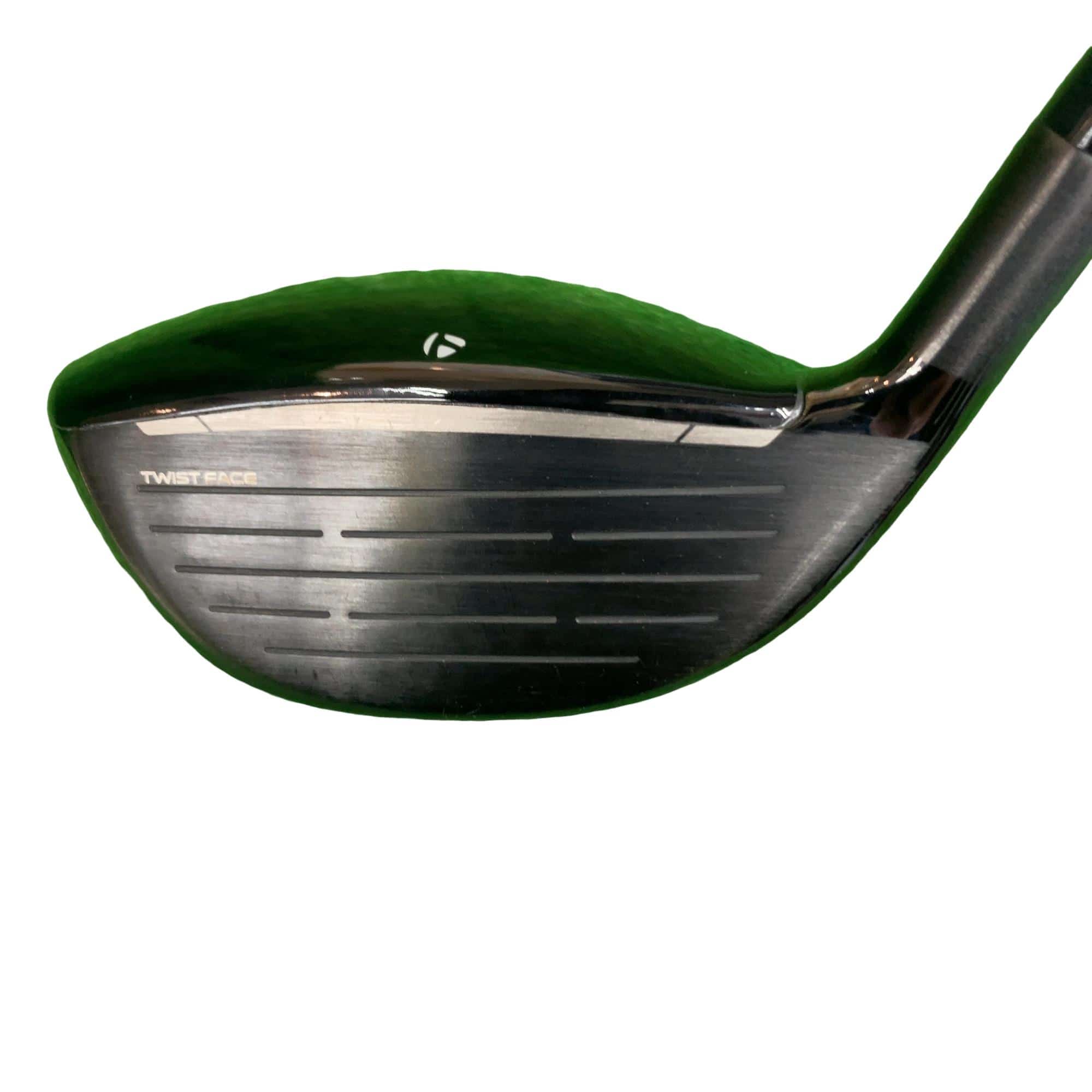 �p���P�O�@�R�v