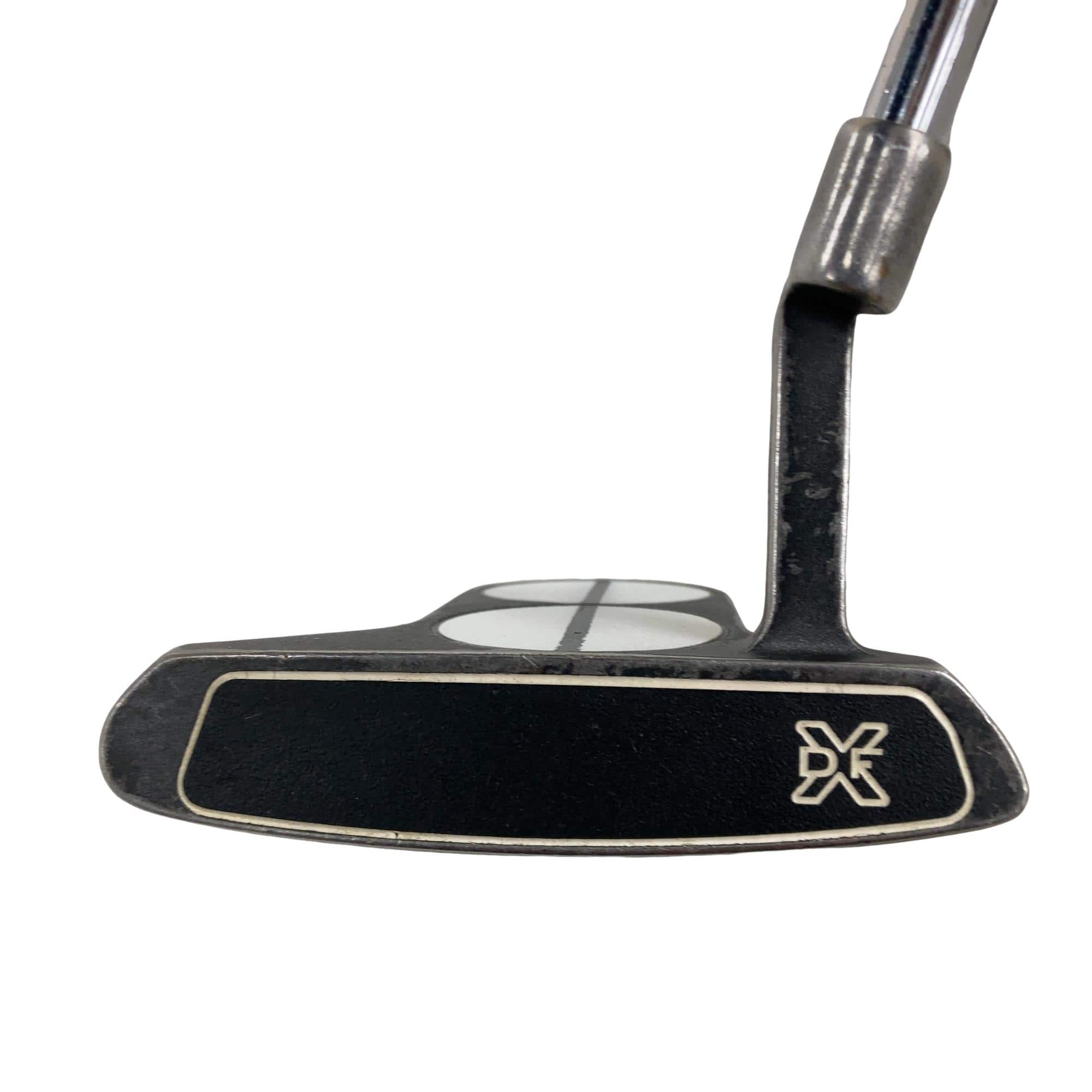 �c�e�w�@�Q�E�a�`�k�k�@�a�k�`�c�d�@�R�S�C���`