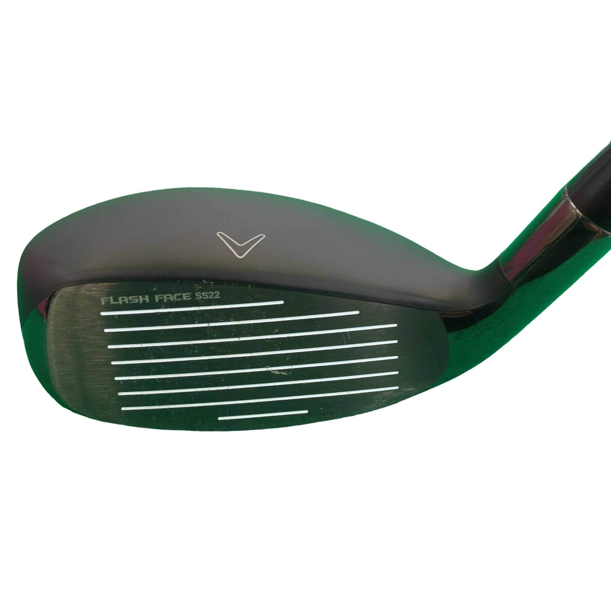 �q�n�f�t�d�@�r�s�@�l�`�w�@�t�T