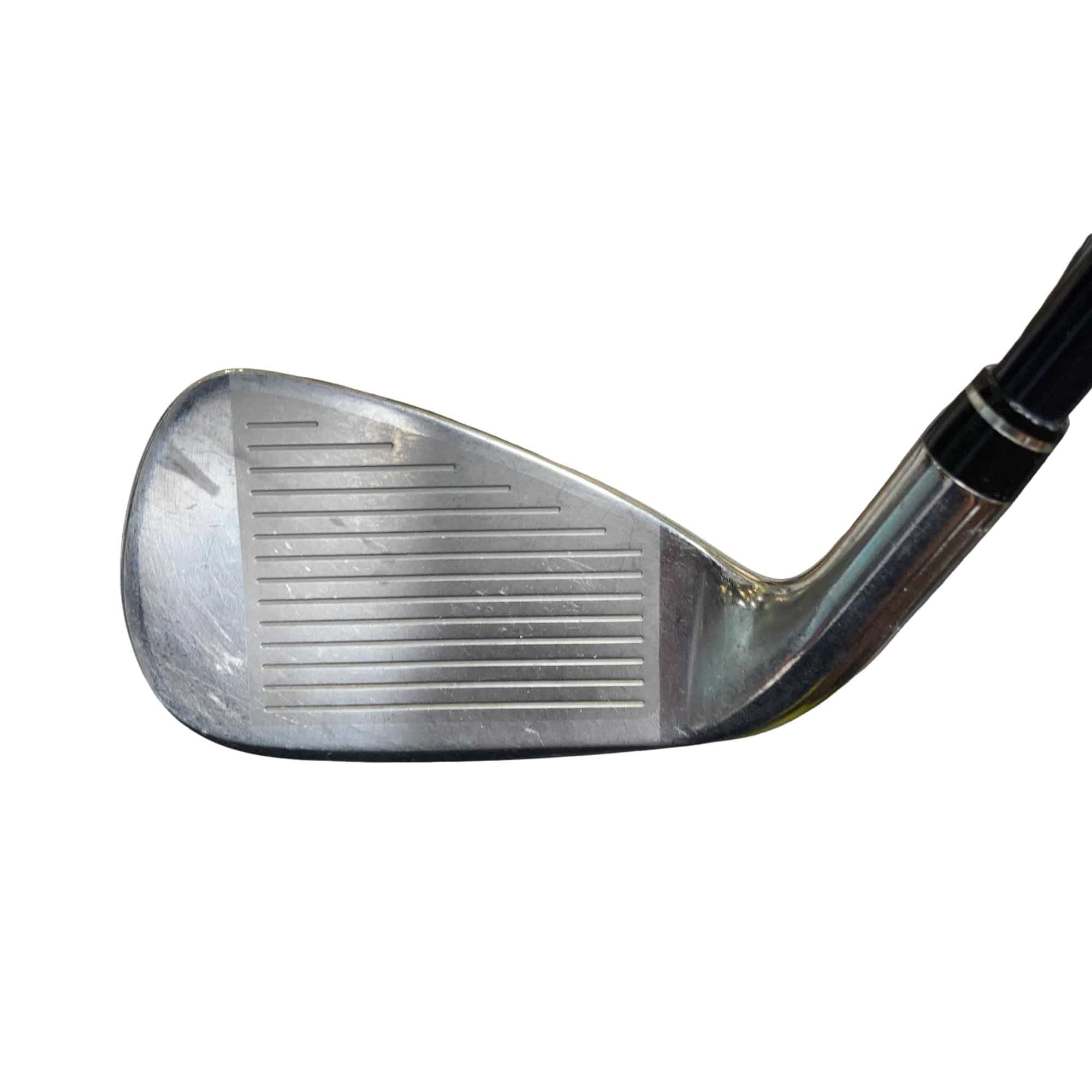 �w�w�h�n�i�Q�O�Q�Q�j�@�T�r�i���{���F�T�{�Z�b�g�j