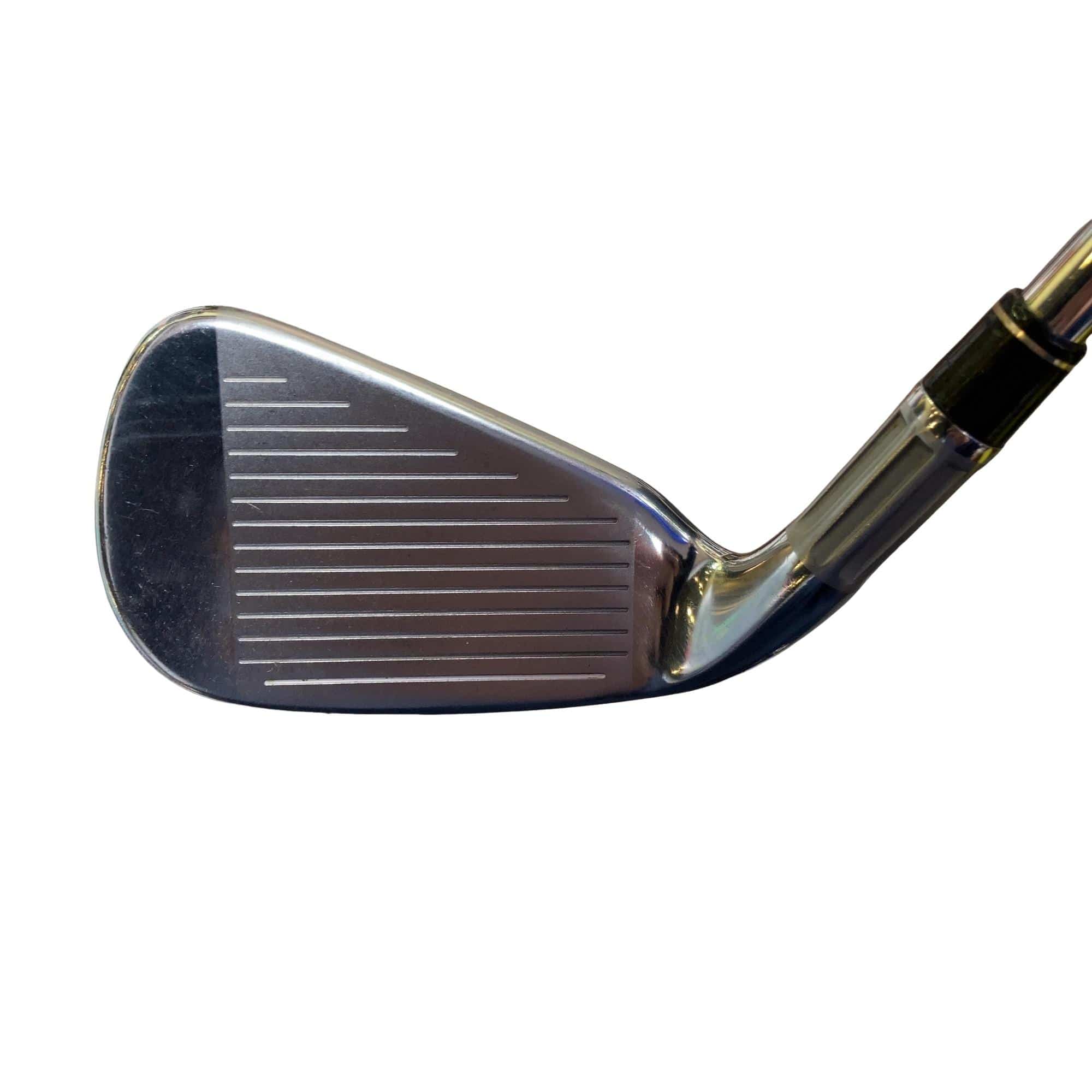 �l�Q�@�U�r�i���{���F�U�{�Z�b�g�j