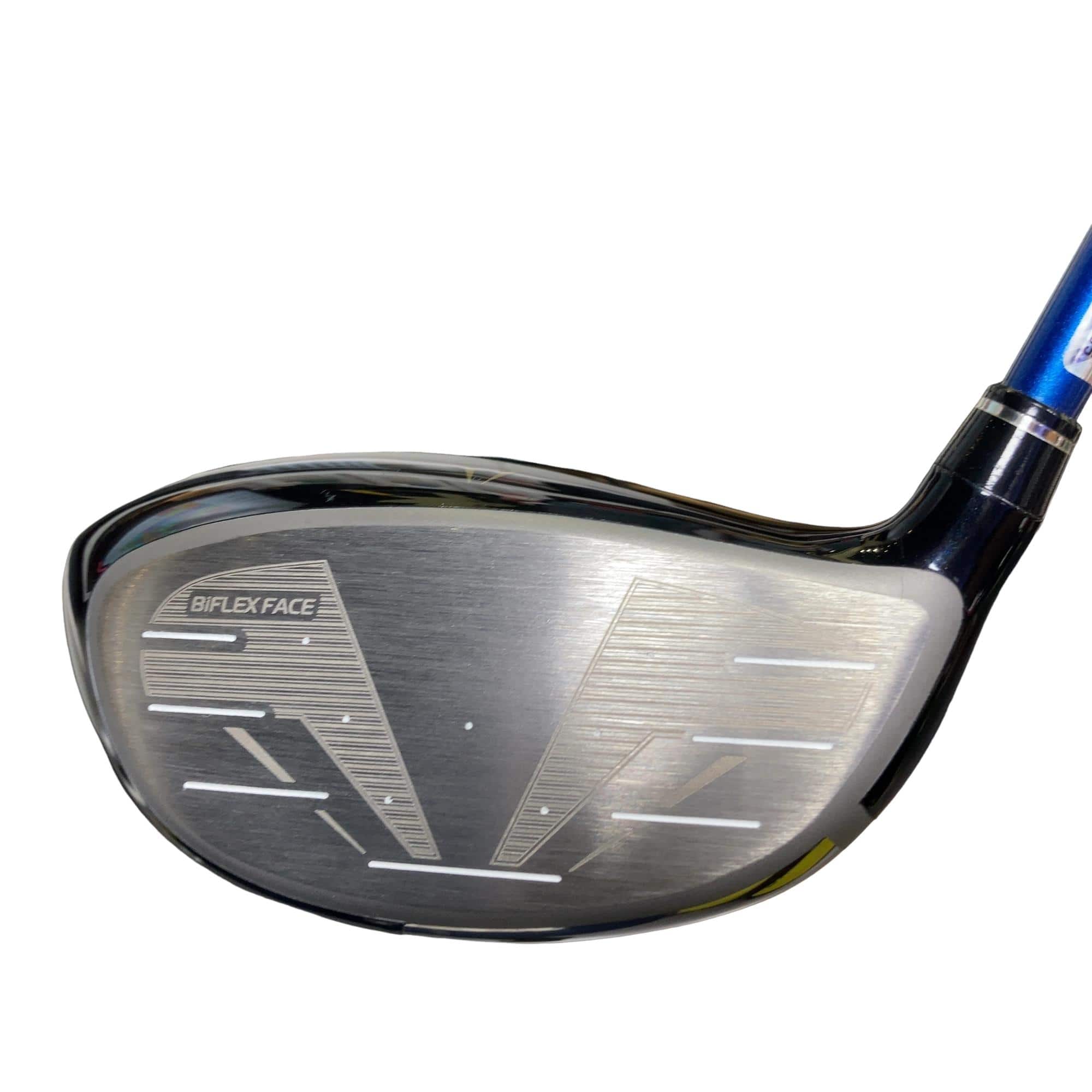 �w�w�h�n�i�Q�O�Q�S�j�@�@�X�D�T°