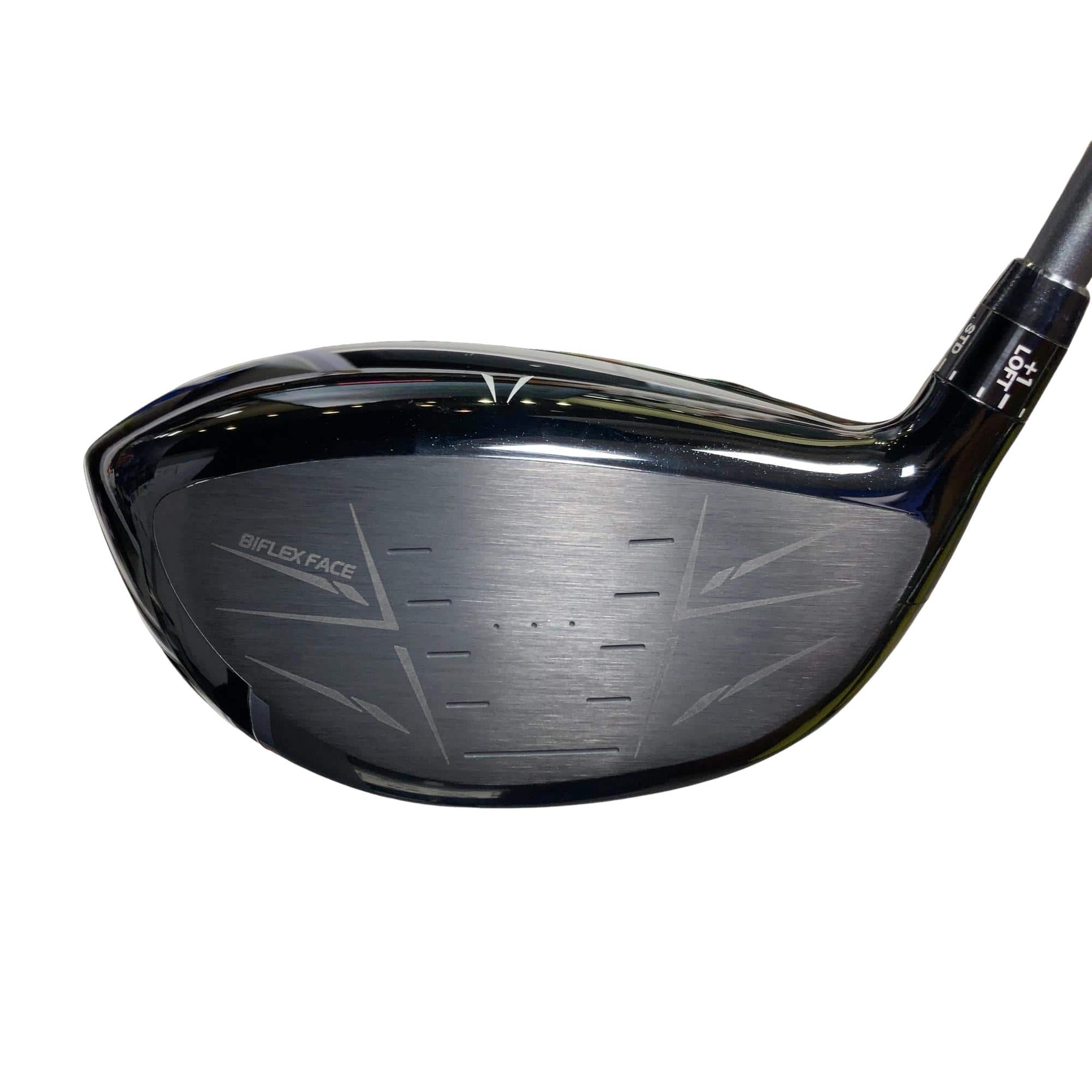 �w�w�h�n�i�Q�O�Q�S�j�@�������@�@�X�D�T°