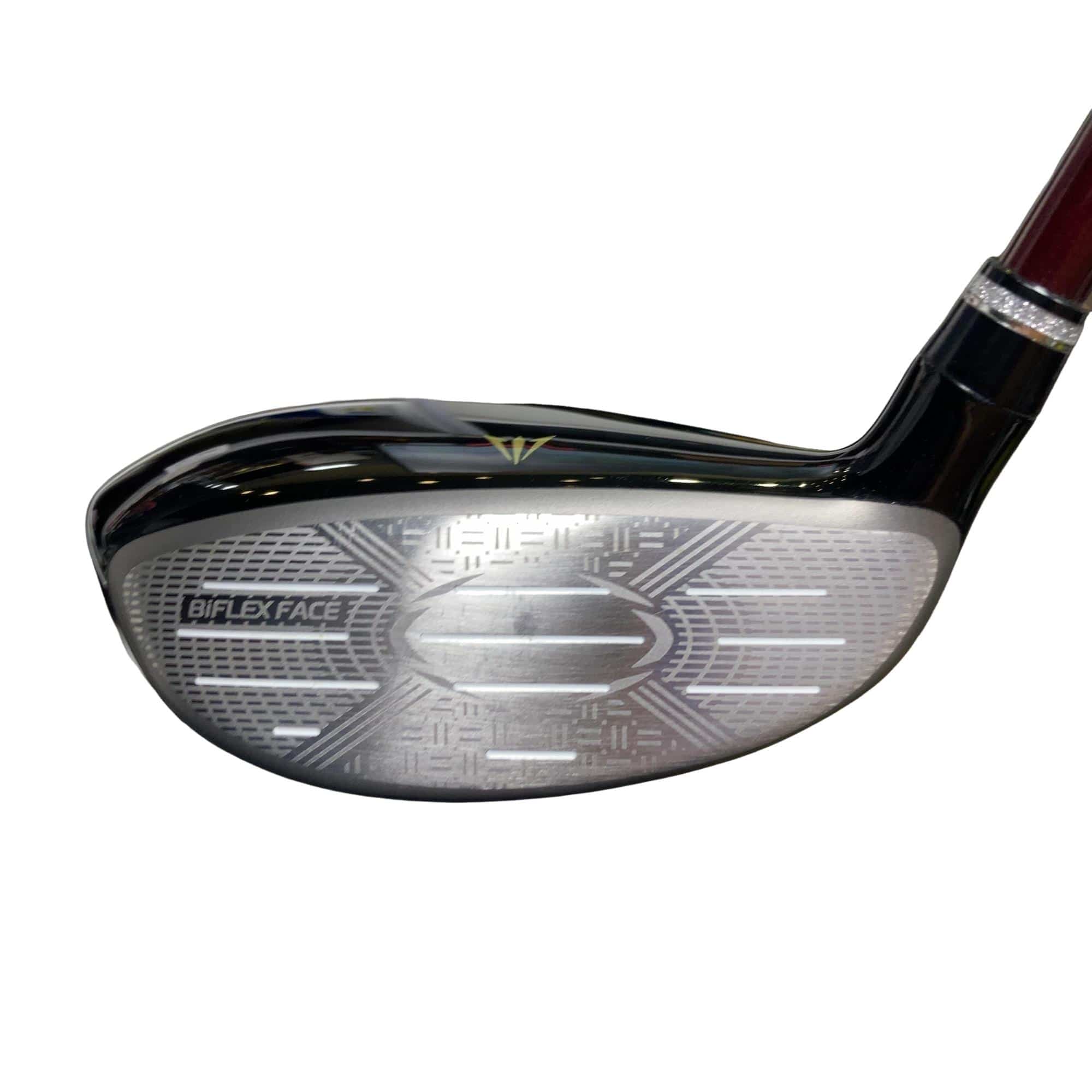 �w�w�h�n�@�o�q�h�l�d�i�Q�O�Q�T�j�@�X�v