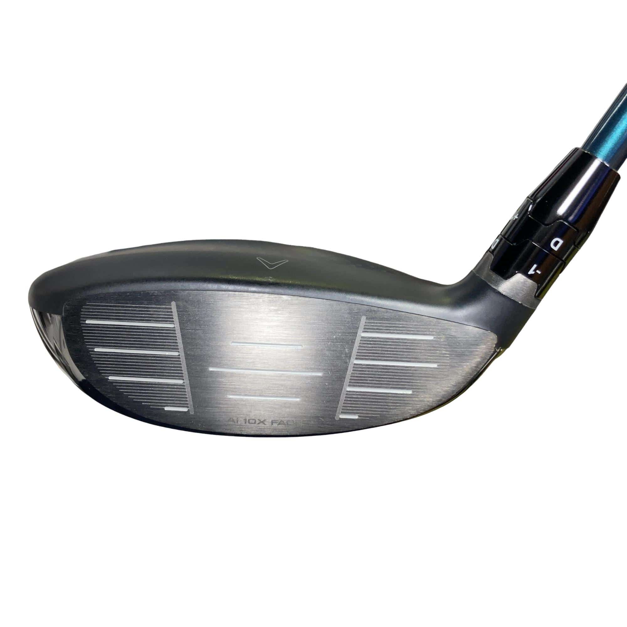 �d�k�x�s�d�@�w�@�R�v