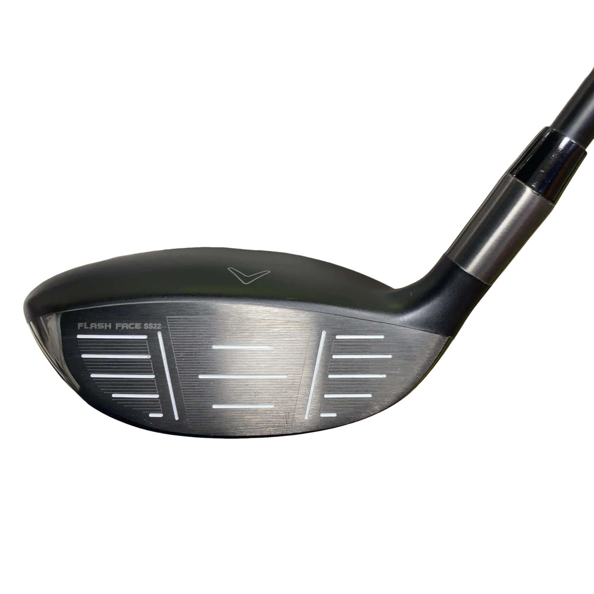 �q�n�f�t�d�@�r�s�@�l�`�w�@�@�T�v