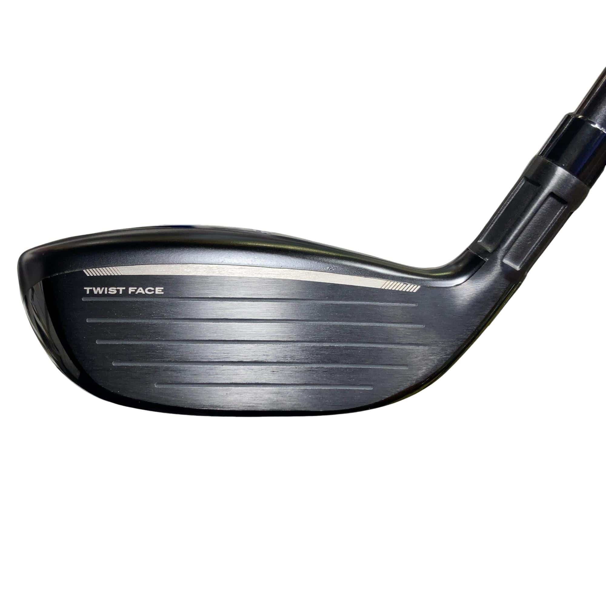 �r�s�d�`�k�s�g�Q�@�t�S